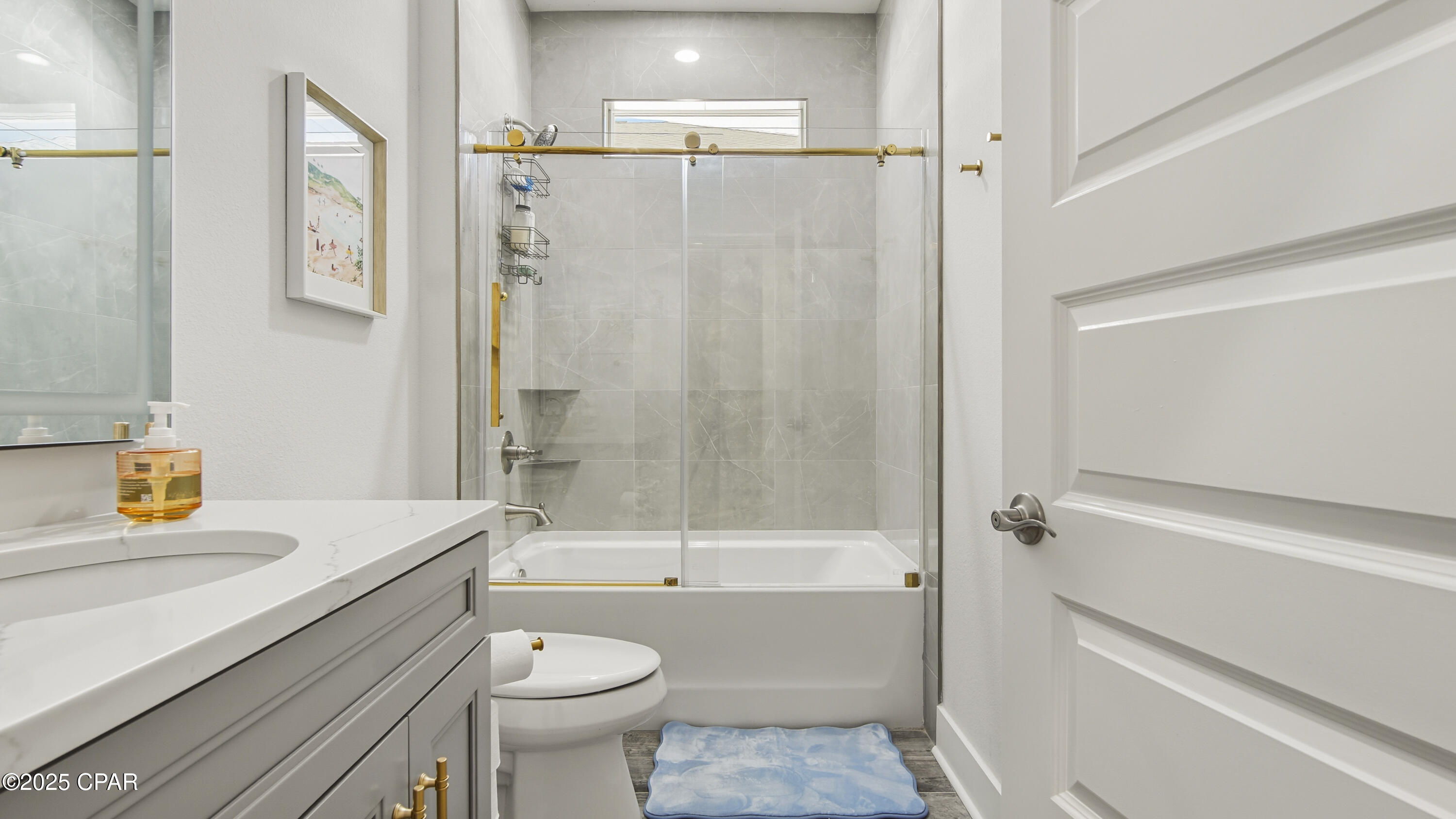 S2oueylzbm Rhksjd6dv_azhqr13o87ntikpmvnbelk