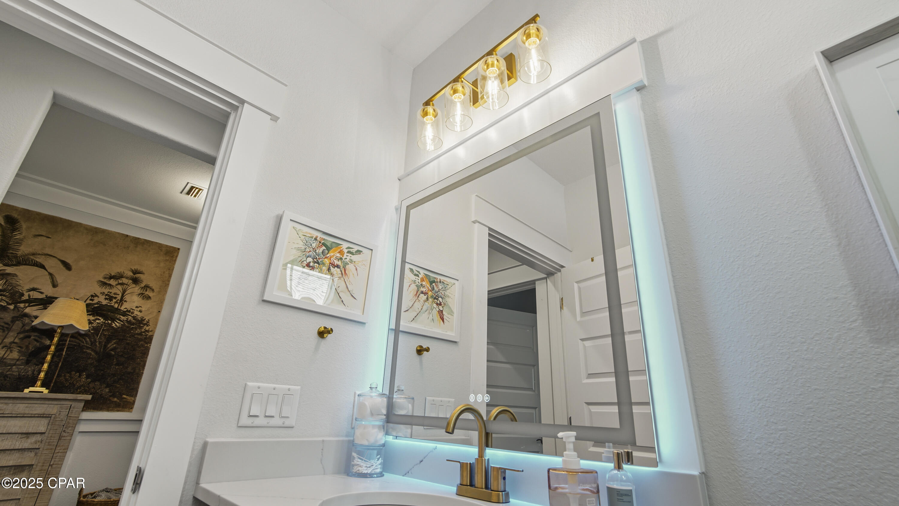 I9ml8gv_tmq0l6hccpqvlfxmlfojmvqeu_lzkfweljs