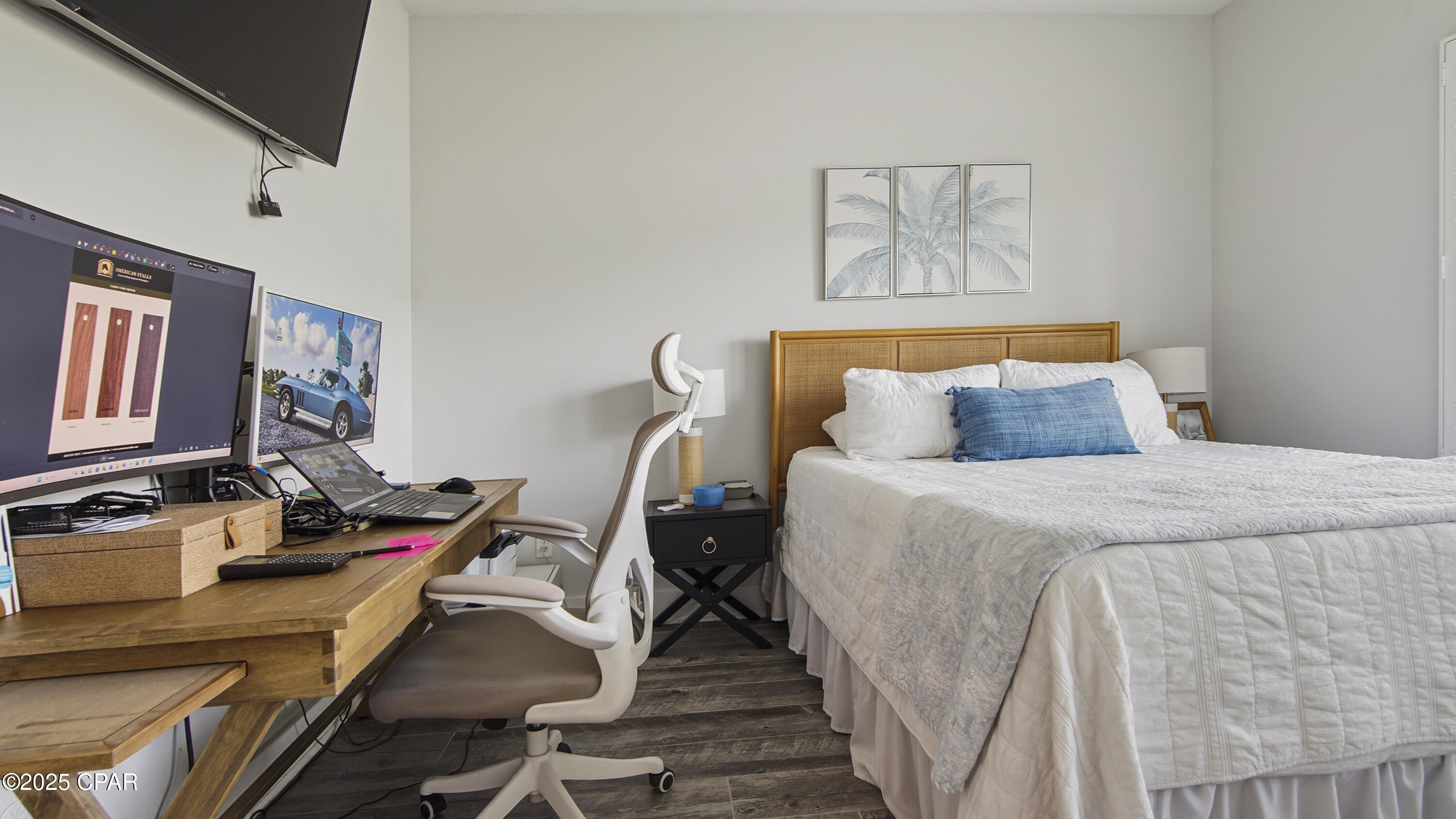 Pcm9yvkwgctxyuaqh93oxnag50047ogbm2ppa8 9xs8