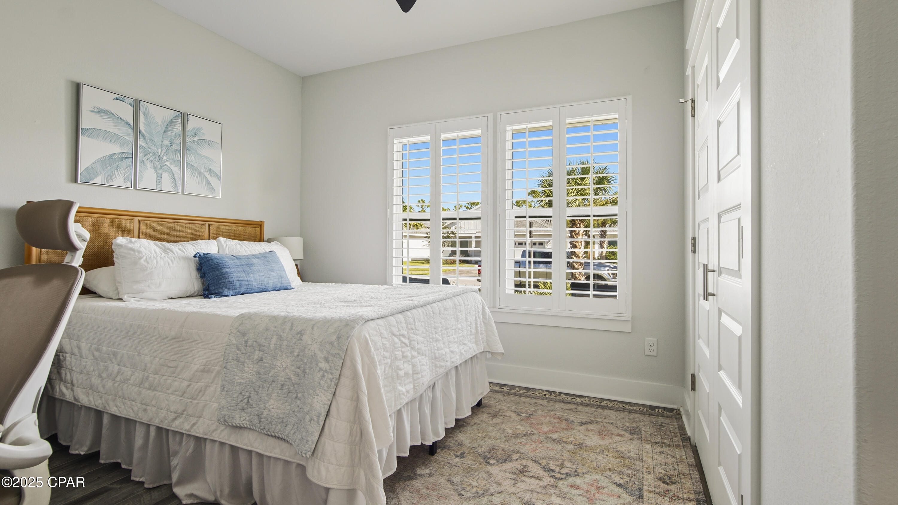 08ahybnqpegkwu1b48yfgit8t3q5rpxxh9ftucnyifg