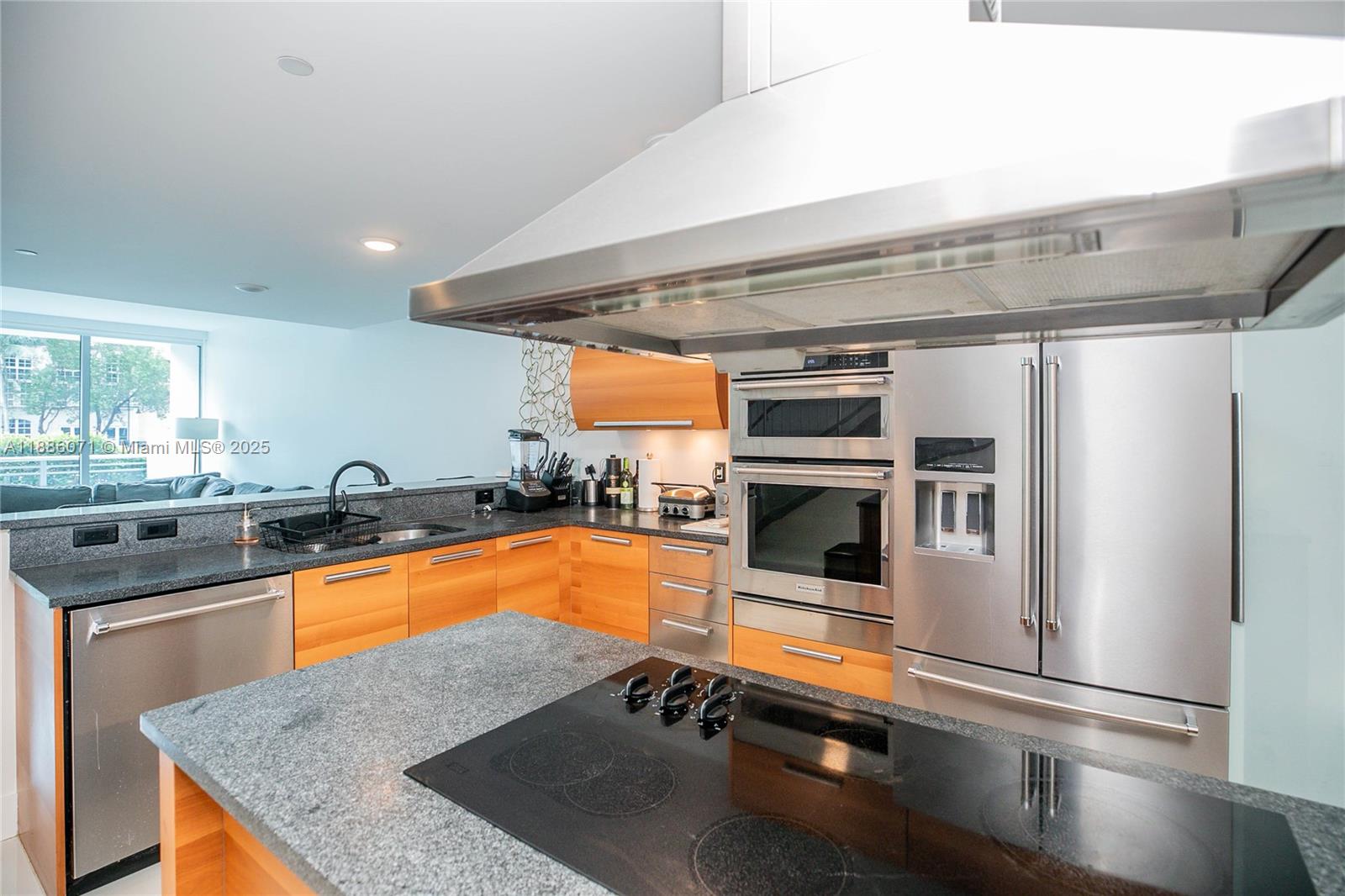 Property photo # 5