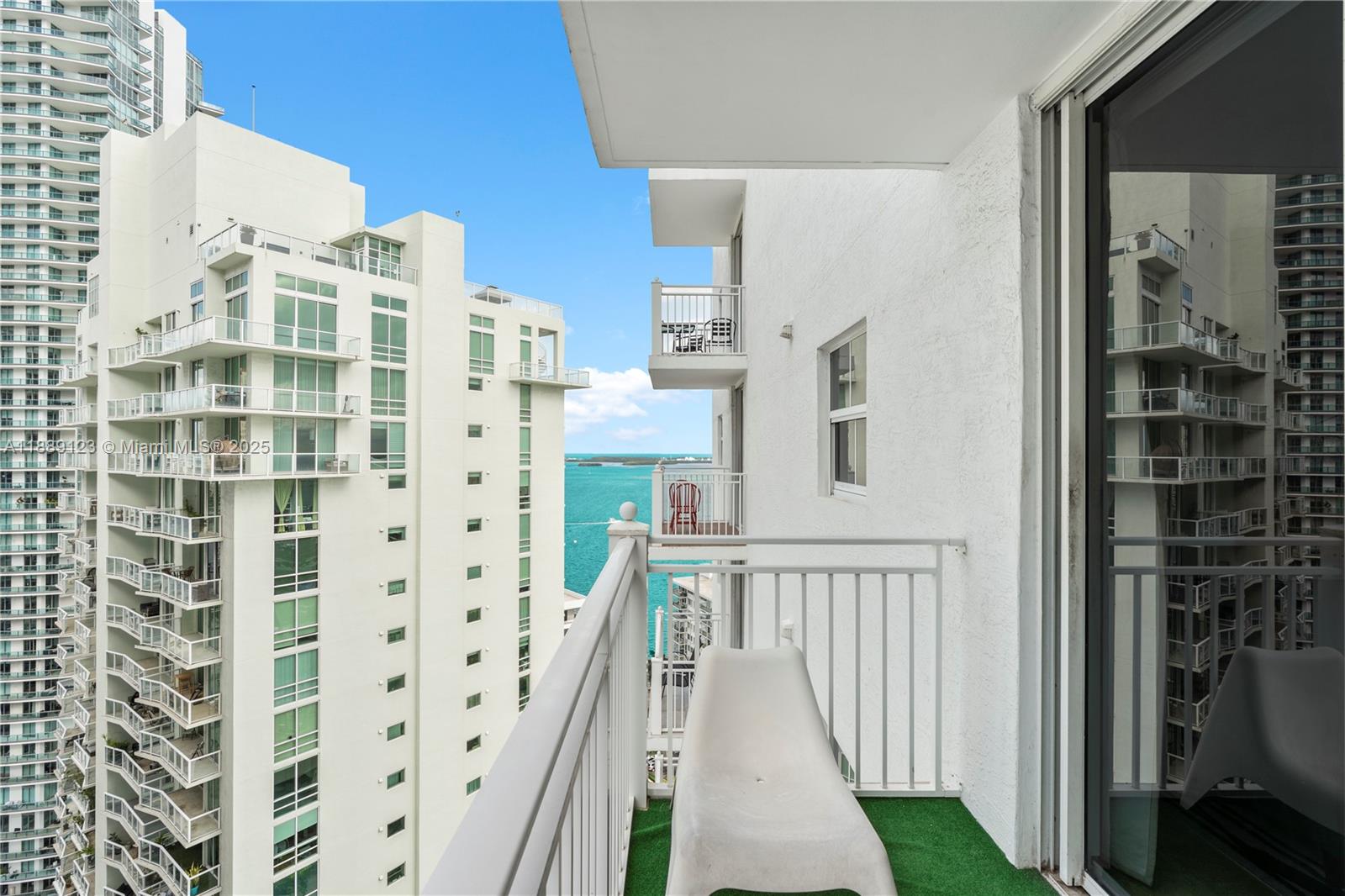Property photo # 9
