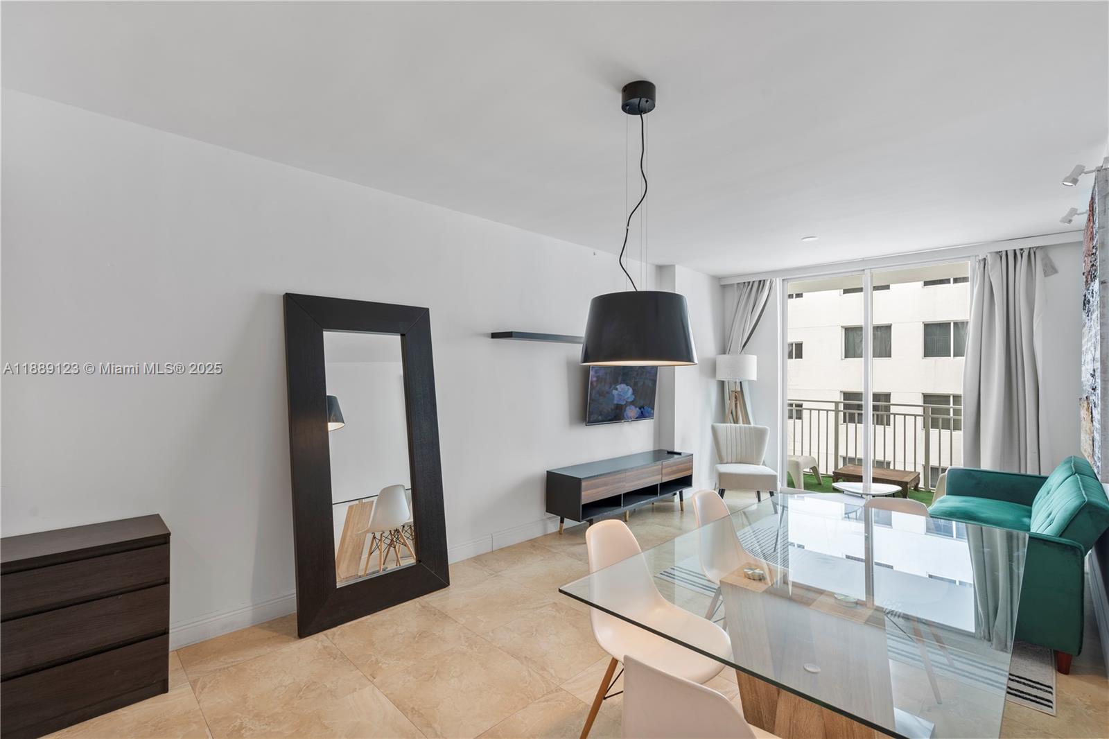 Property photo # 5