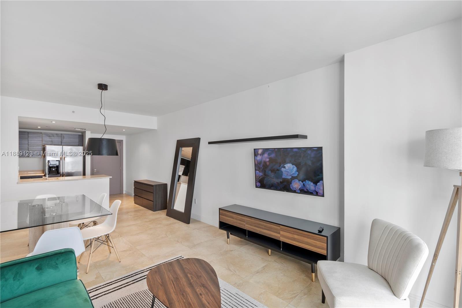 Property photo # 8
