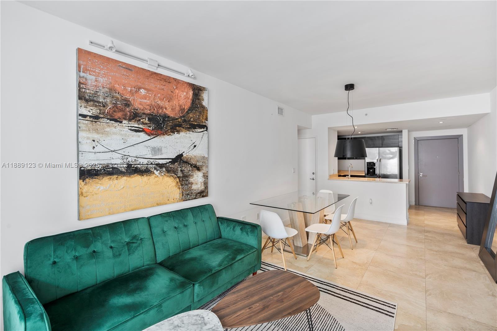Property photo # 6