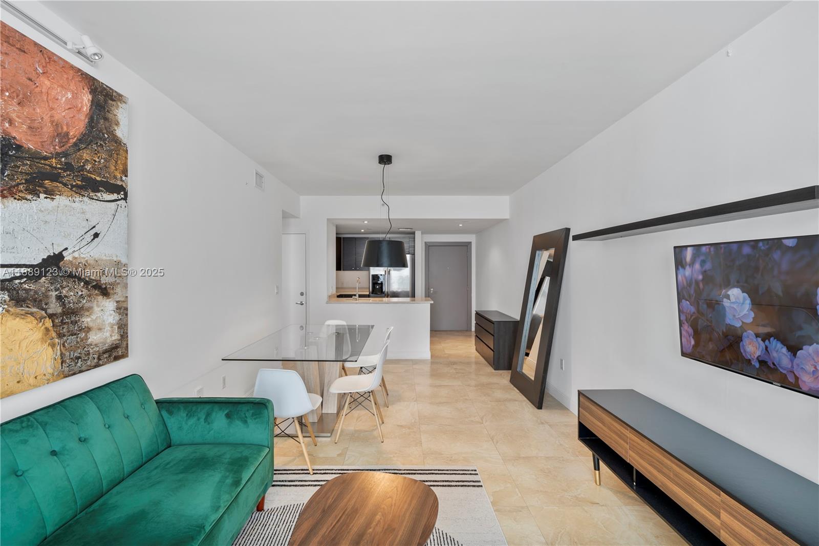 Property photo # 7
