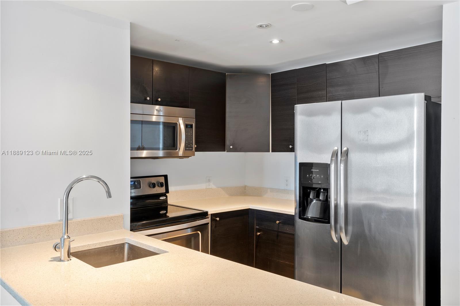 Property photo # 2