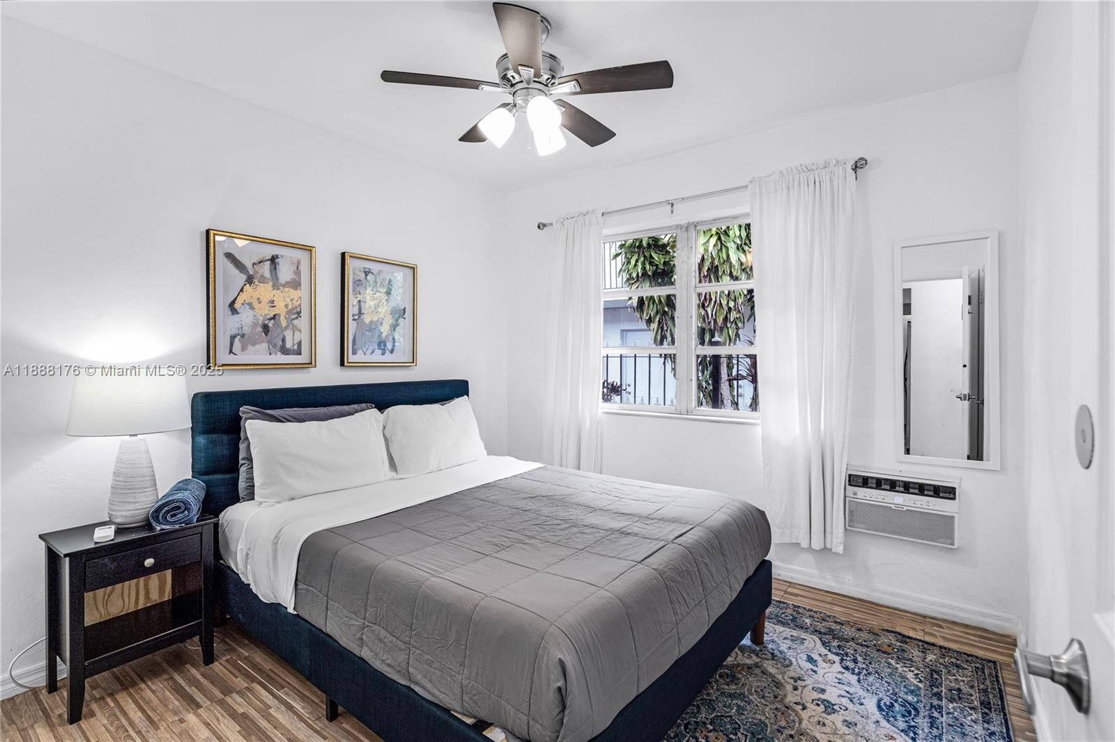 Property photo # 8