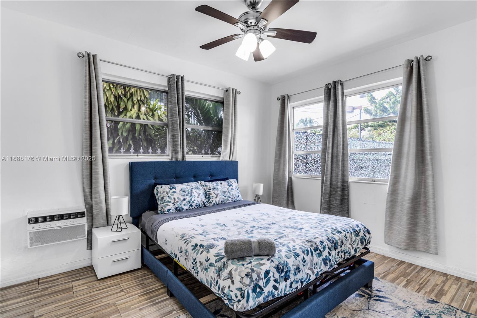 Property photo # 9
