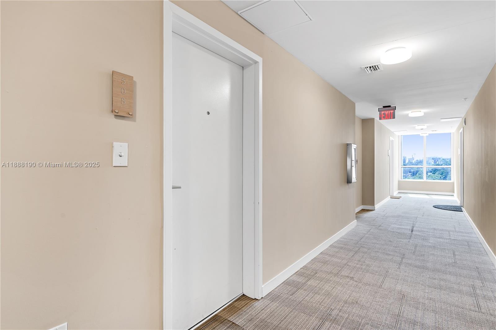Property photo # 7