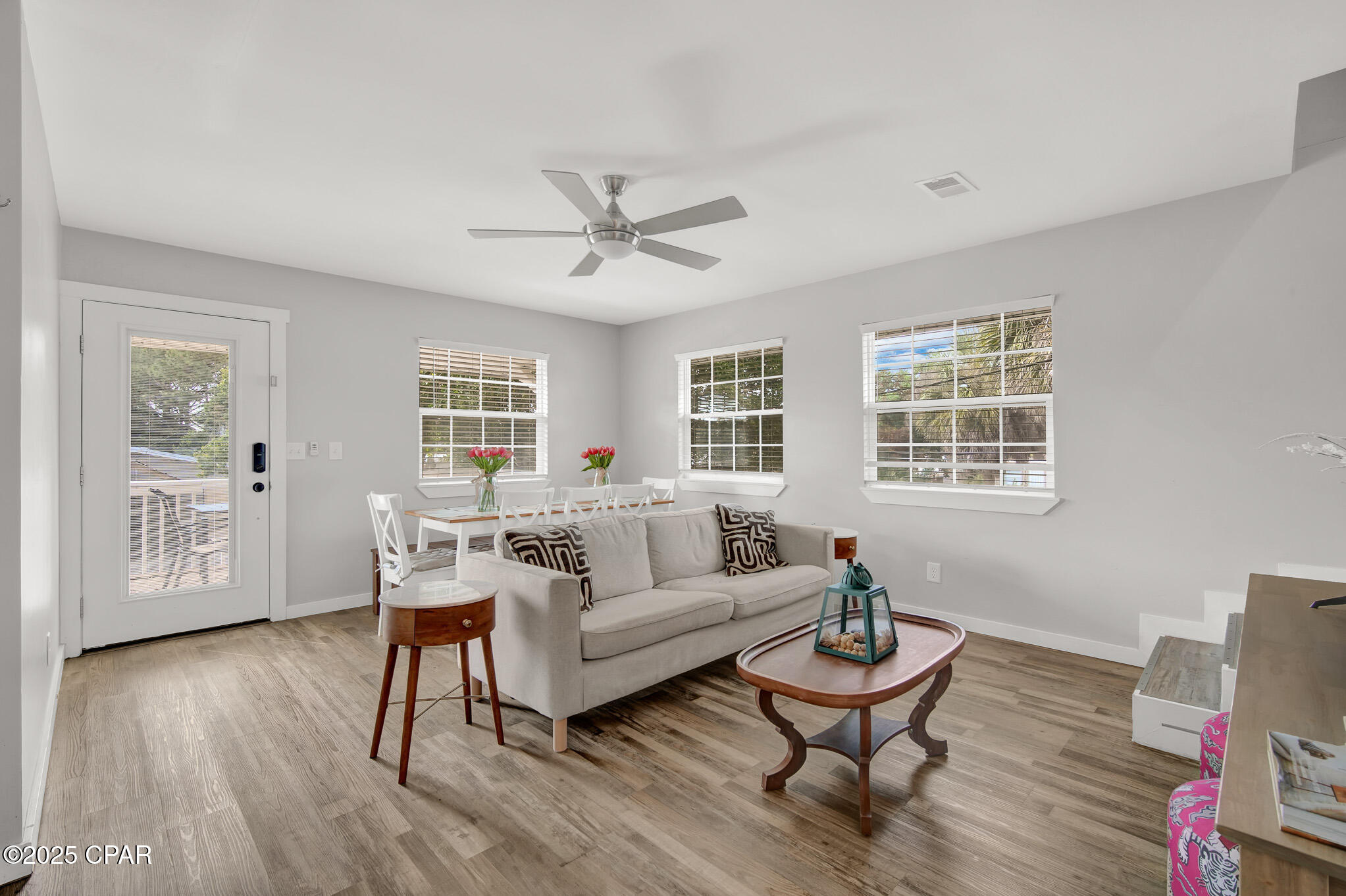 83gfalcwhaggt3c Oc5i3a8agfghtub26erpsu0siq0