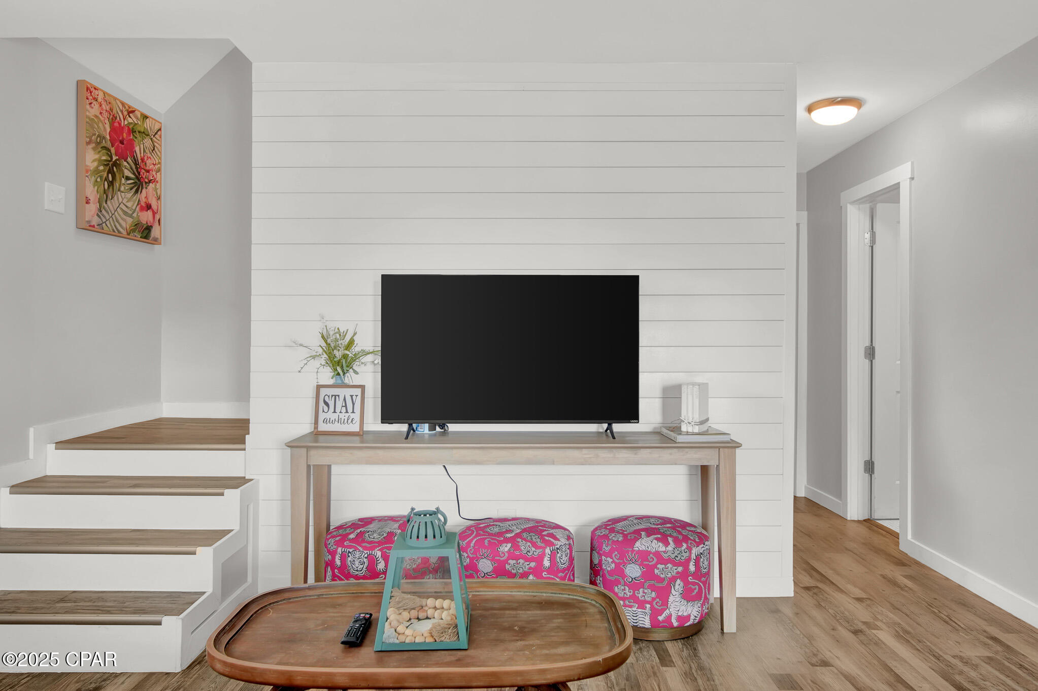 Xhh5yrd3vsyia0fxx02bticac9sc7o5l1mx8axz1aui