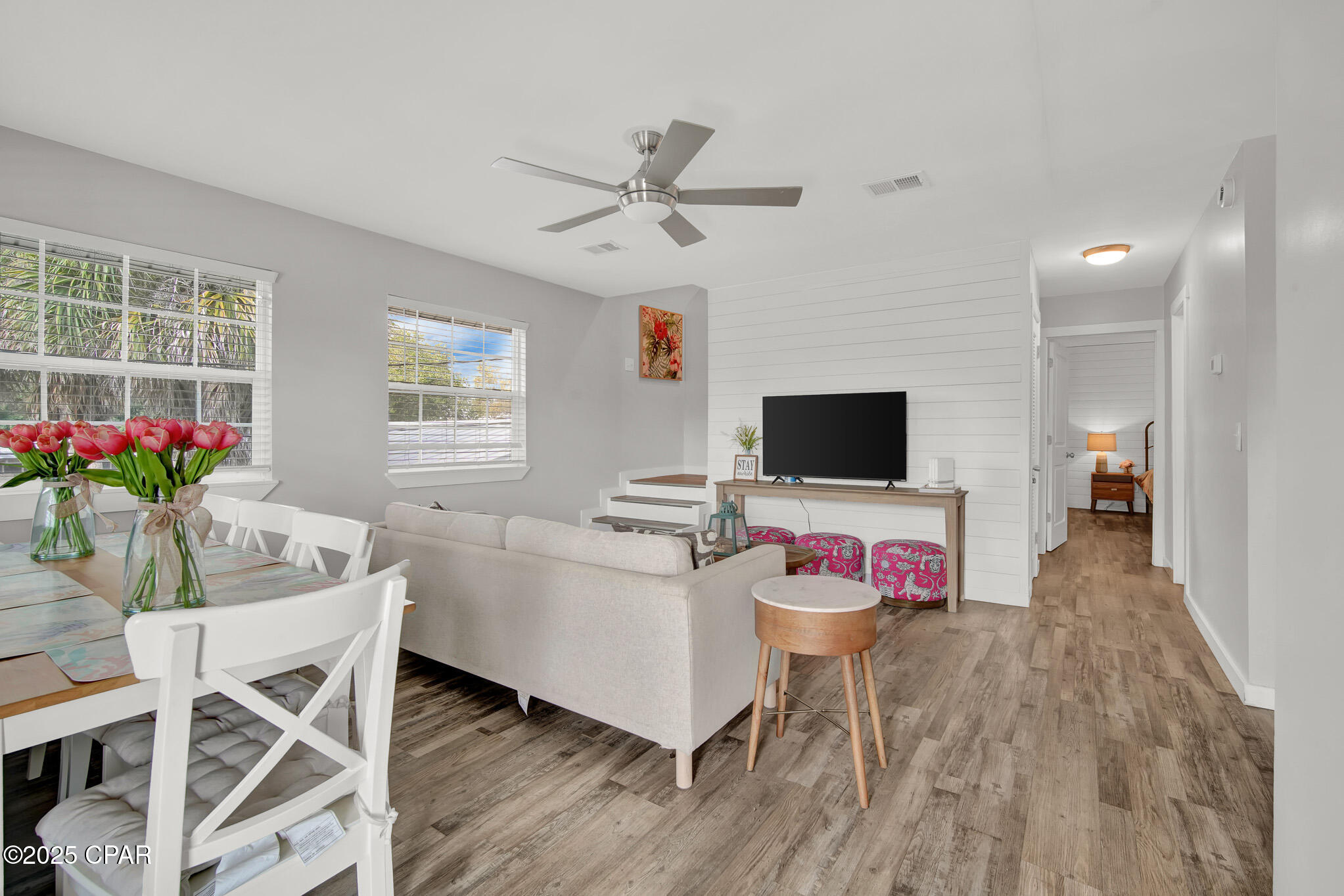 Nzfsppghc8y0dk10xsz0qyezdyuv0ekyyybbzplwhhw