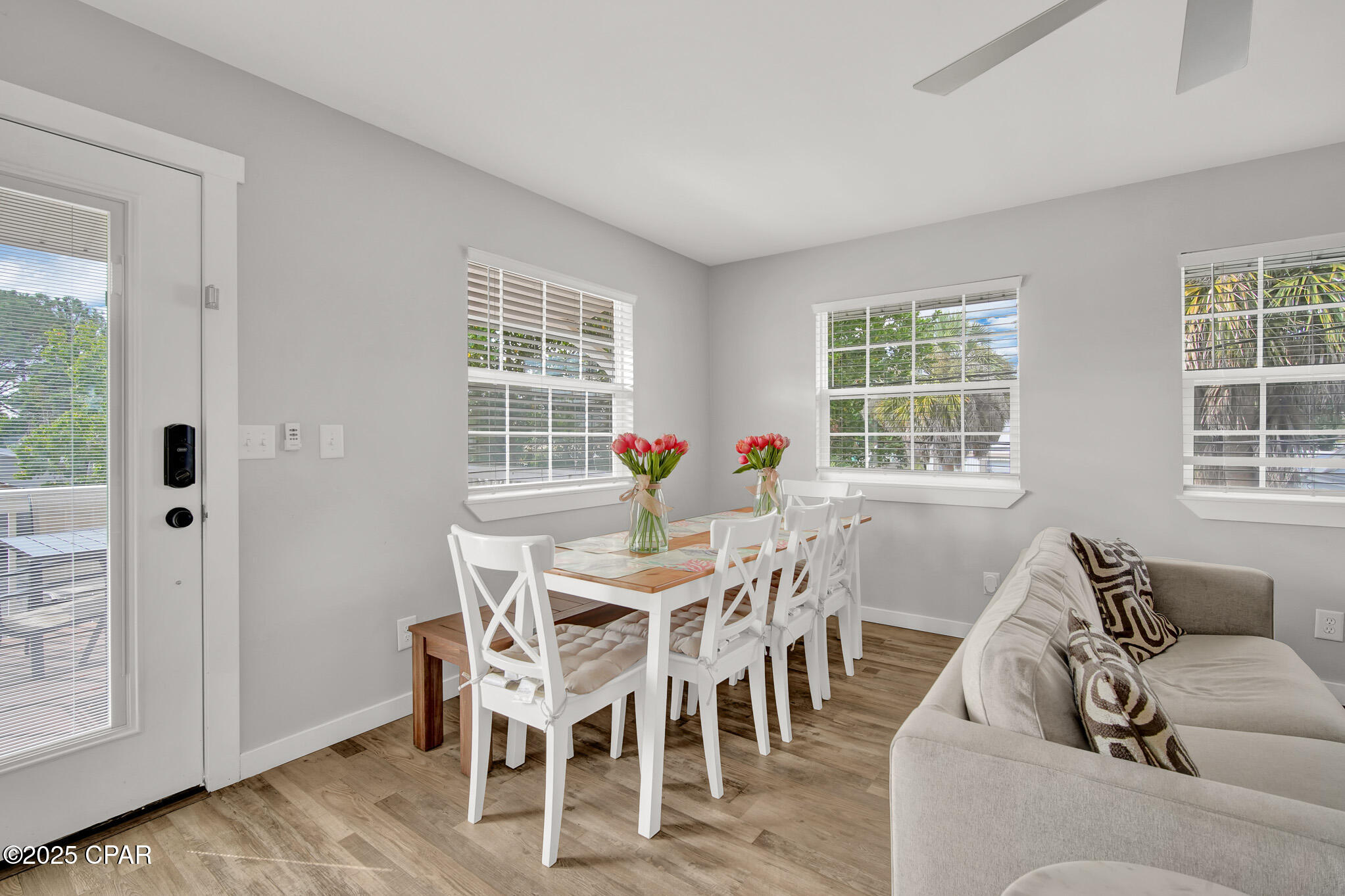 W94dfczu56i978dk Ukwr4gpwndy_ogg7ms9twayj50