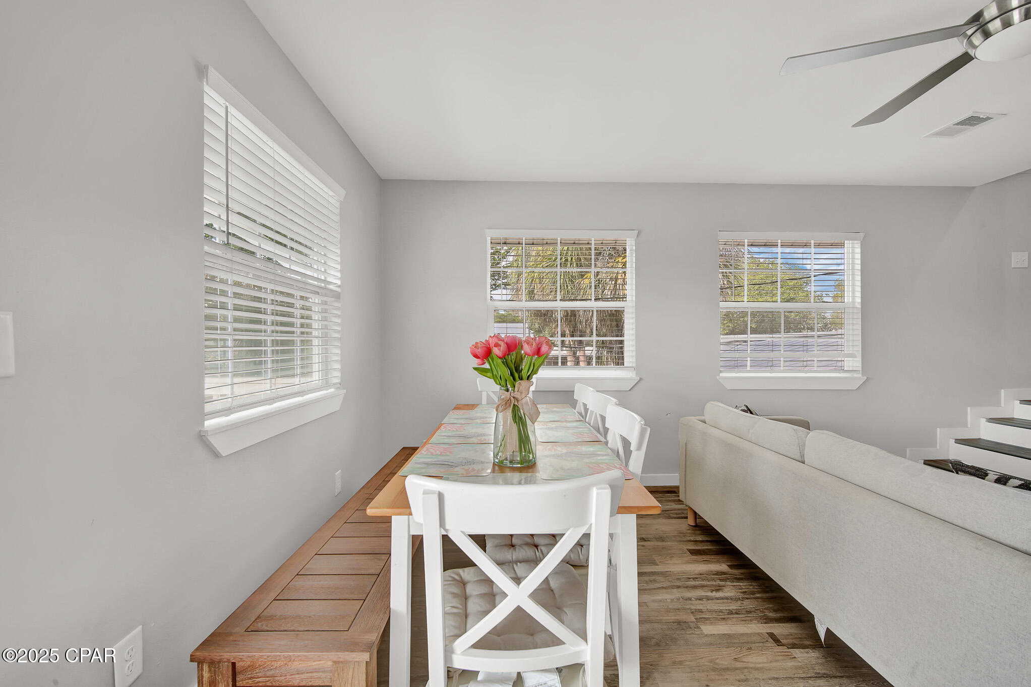 Saeef2lftdbx5fr74cfl0eloznm55kixffaczwcquwe