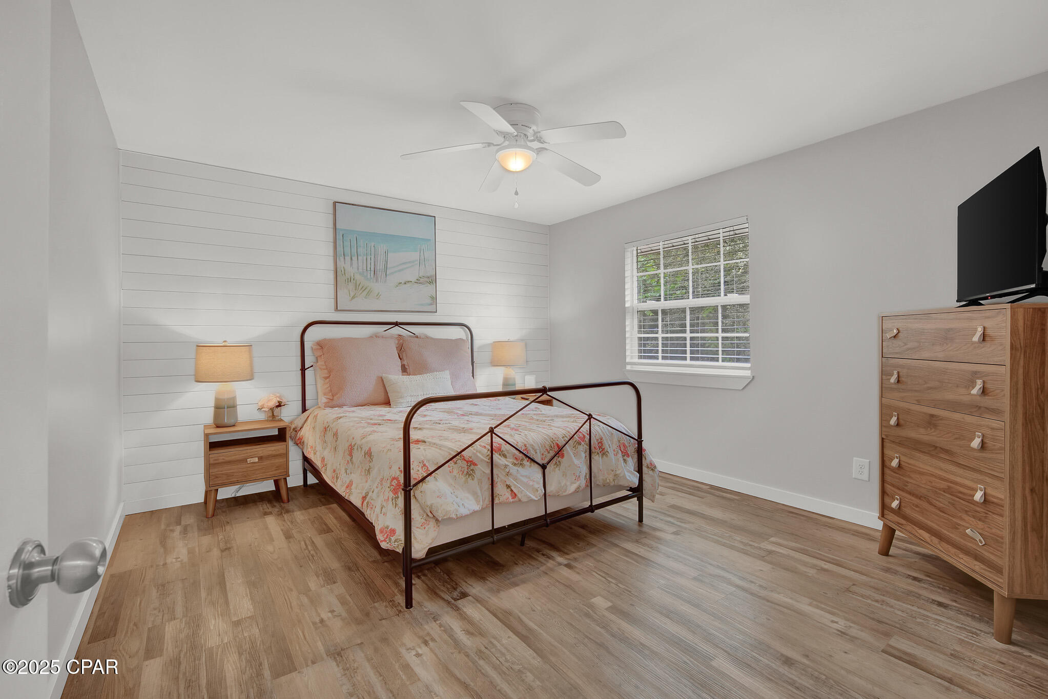 Ygdunswqirbp_9rge9psr Extpo5khz3xdy4izdxcce