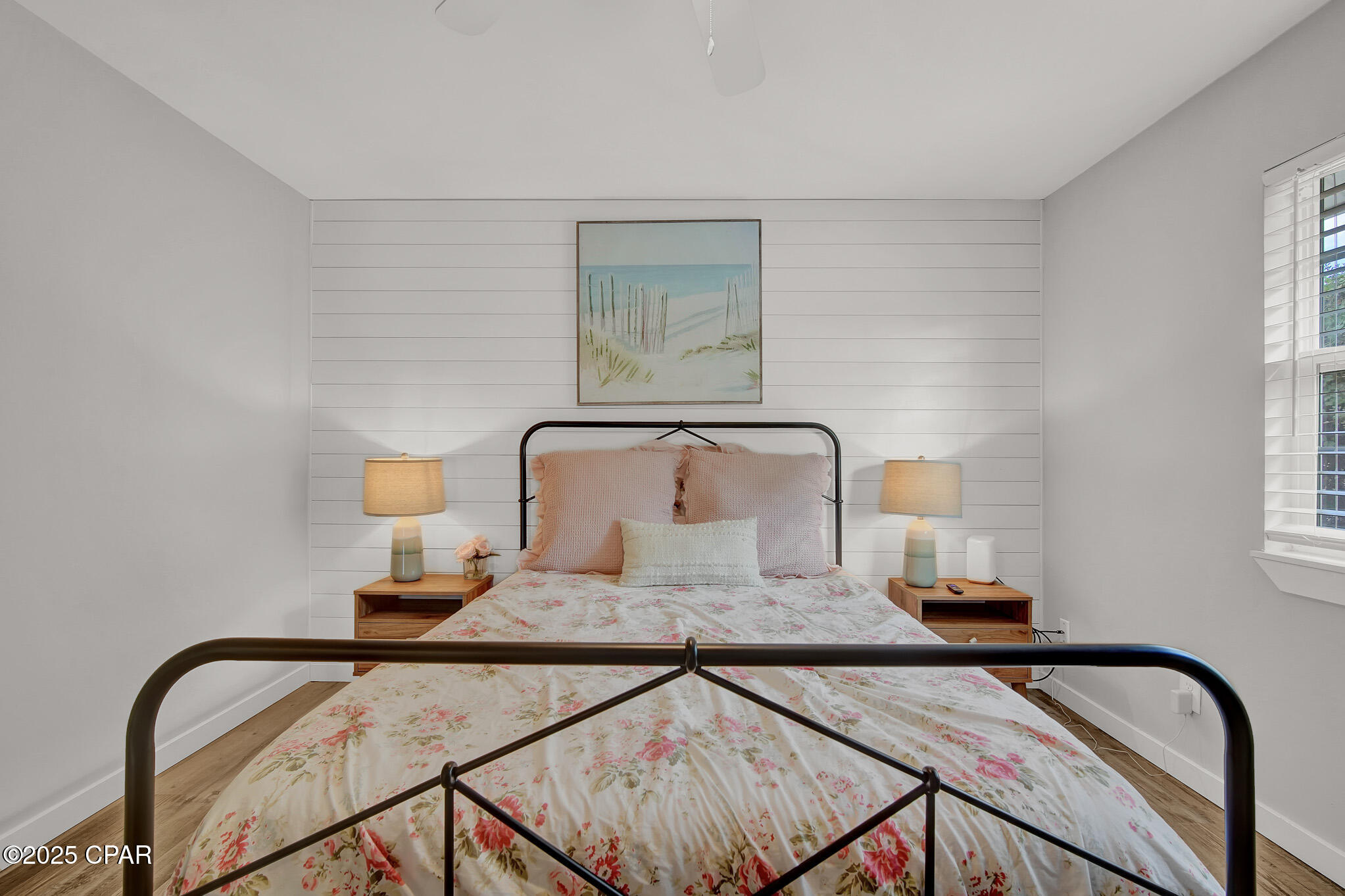  _bph9knydg4hqrnxgdlbvok Ncixn62hqazsmtnvoe