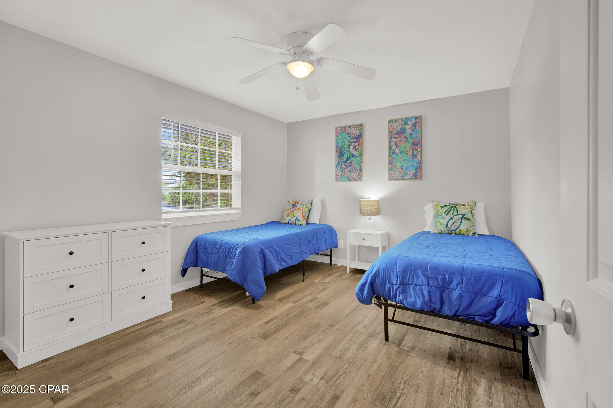 Qbwdhywqlxftsx 0aqfw6iucpivmtlacydpik7q6ugg