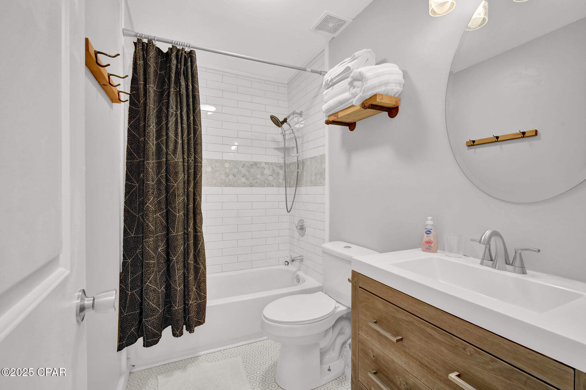 Axkmpj9irvd9me7a0ydfvblsileuqulzsdnoe8fyyok