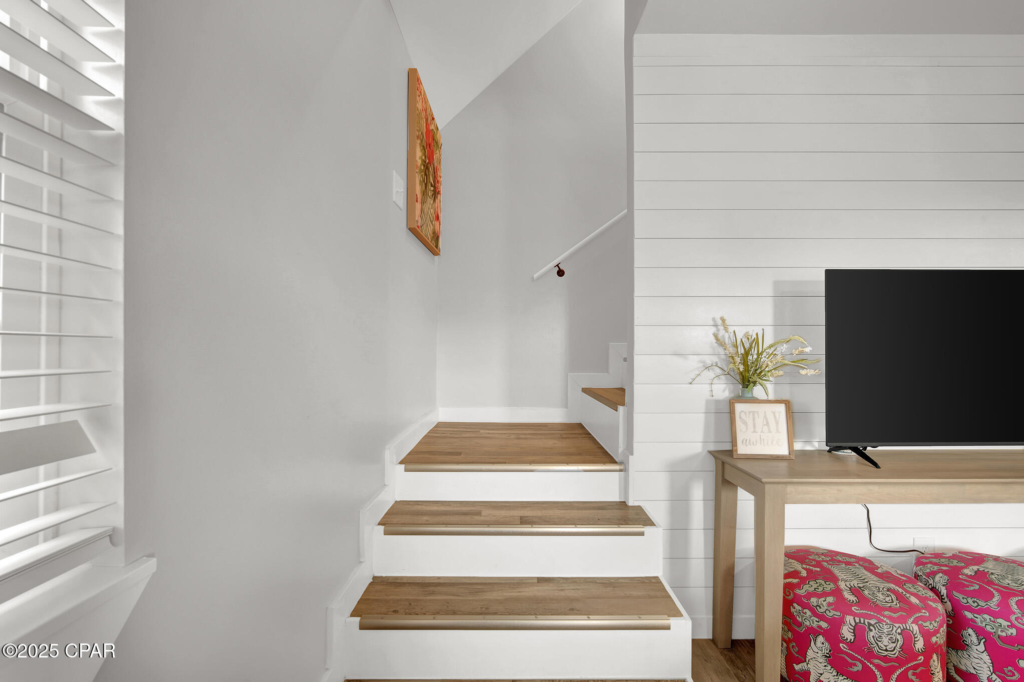 Qgd53enxqbyrjrduccxrjrpb497udkalvltk_kqzt7u