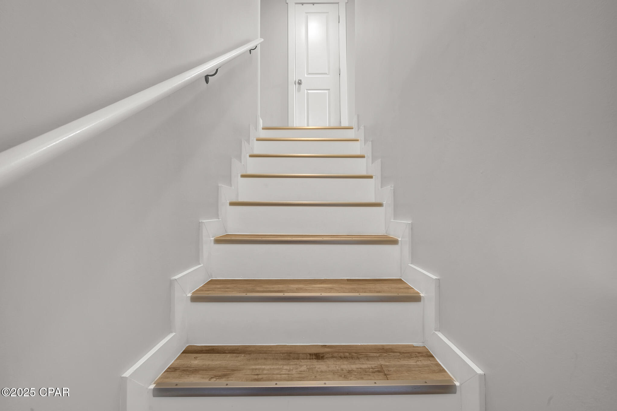 Qrobtjyxcwsoax2mtpmqp14w76pvghmbndttqu_tzxw