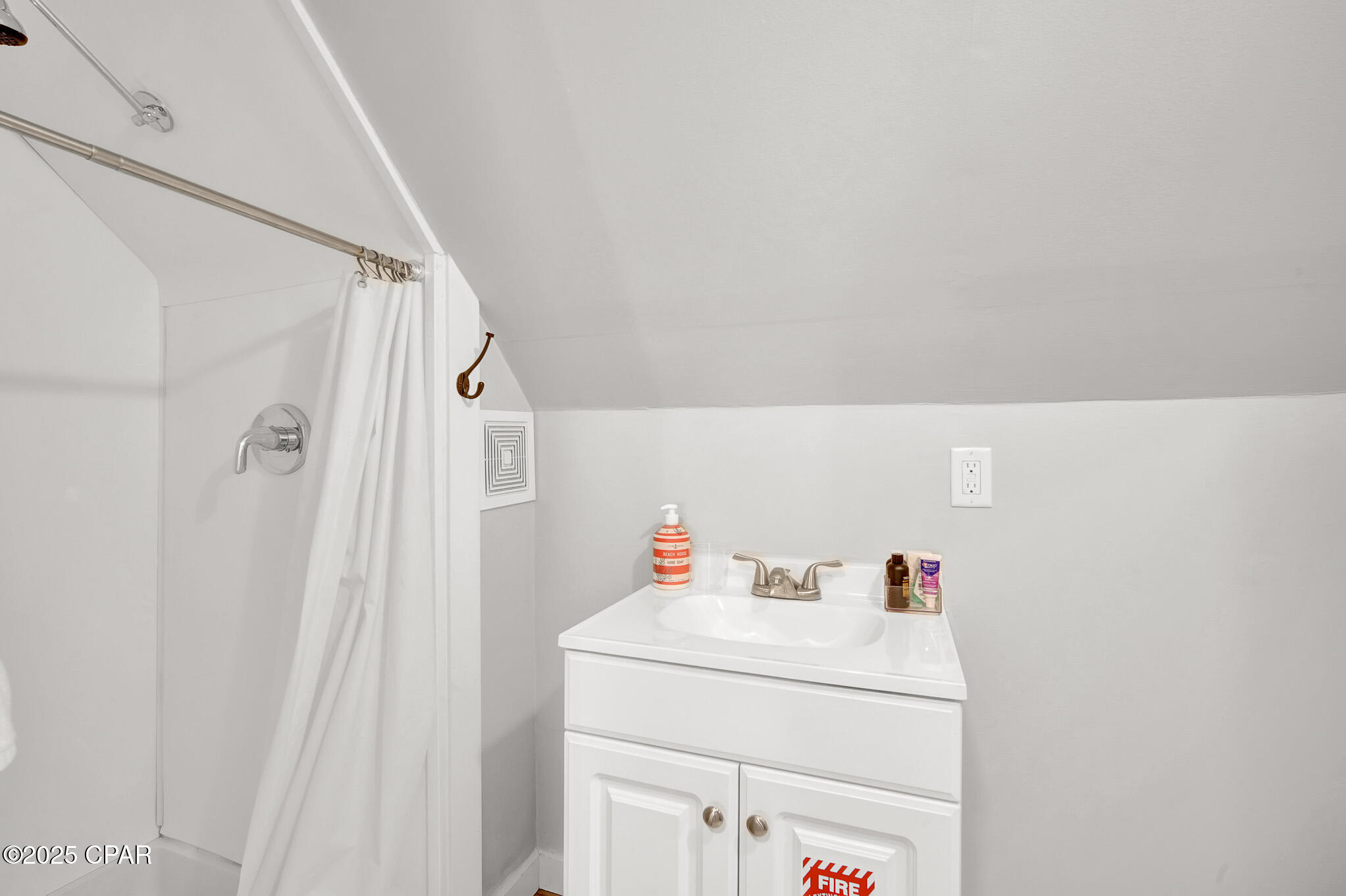 7dhup5tipxh0cvx1ch2mxmhq2b1vyvhzs_b1_f9z23y