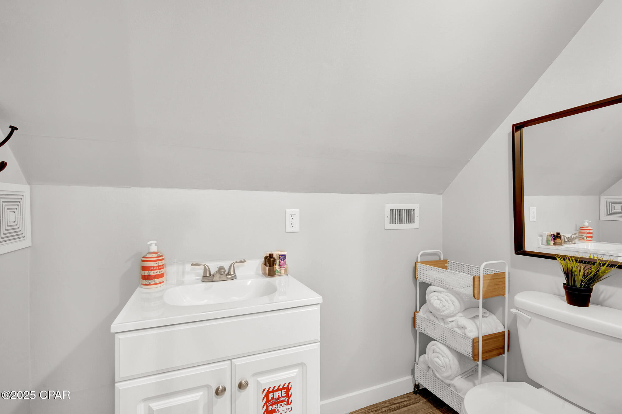 4nb83zlnpy44g813ixvehc_5zytx_4sm7lphtuypxus