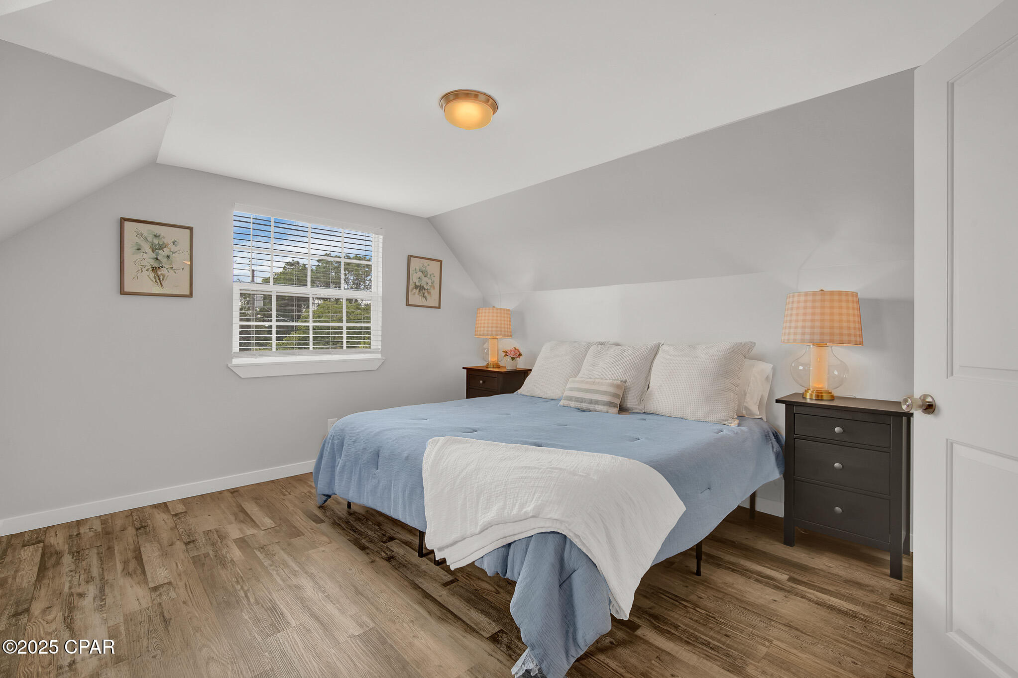 2f_txocdfrjavi71t067cclnohgavc612 Mlbqykkvc