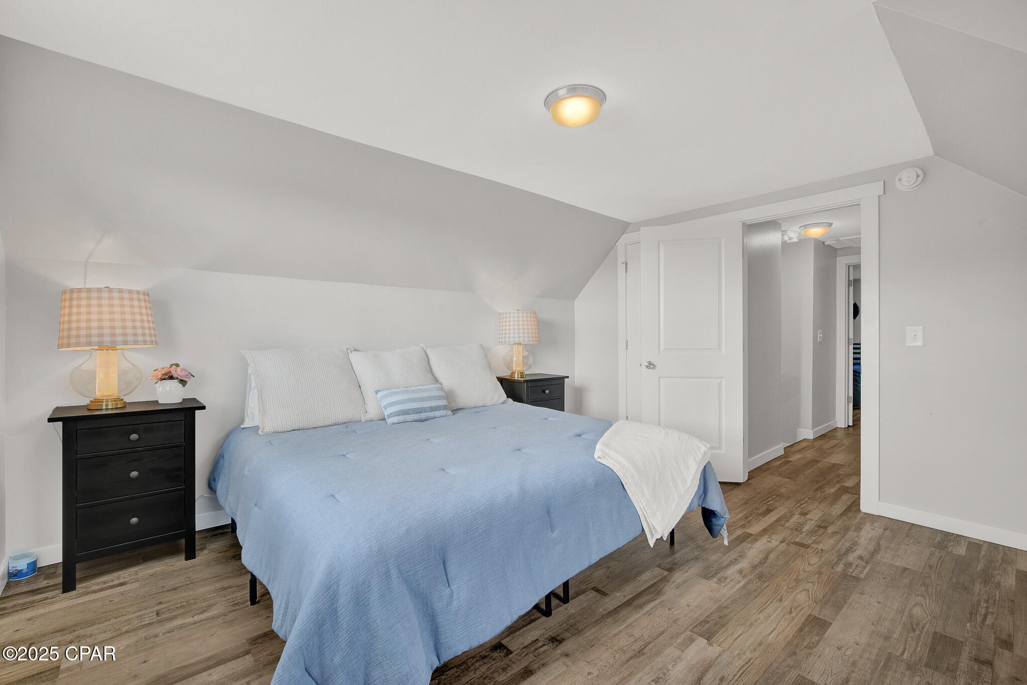 Kxtzux1jatus Givk Kbxmmtrmvsjyldtdz_fewx1zy