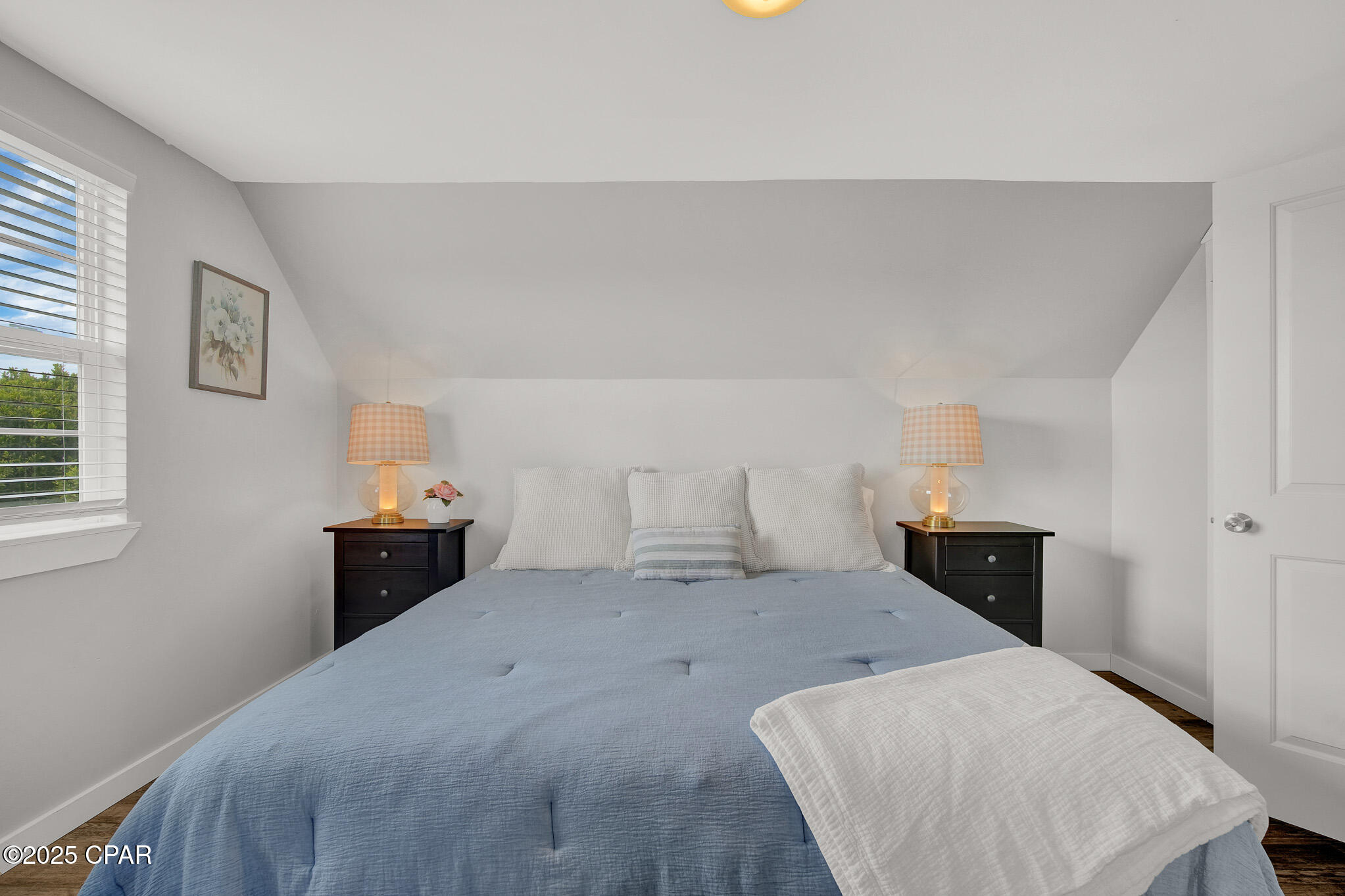 Lfl24q Znabxge1ed56f6iqfavk A8z_2ea9omvvoks