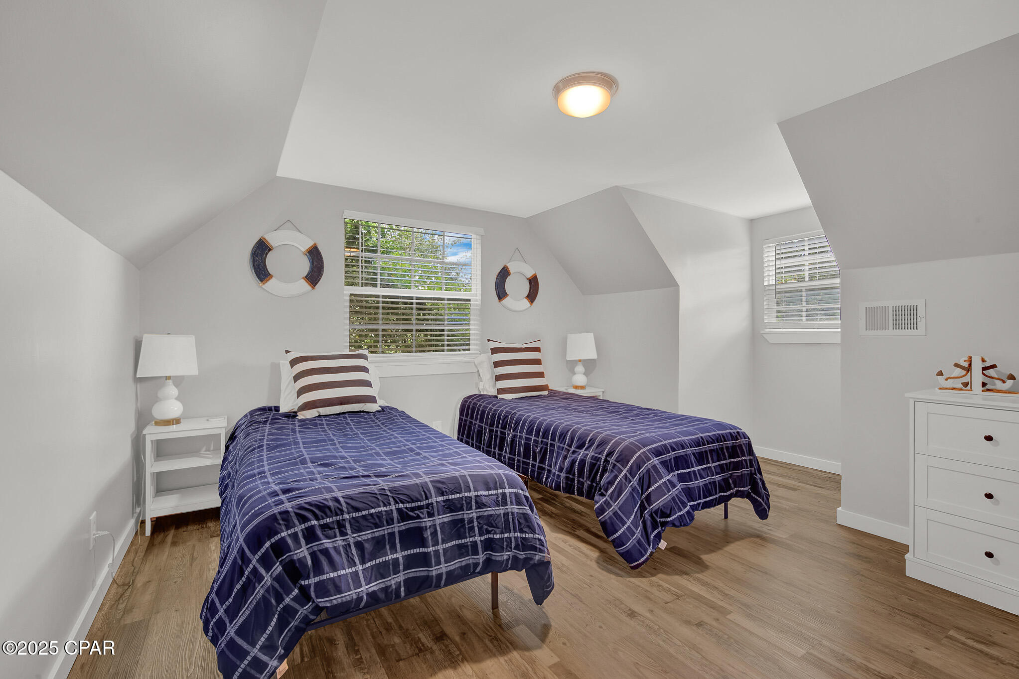 Ovs77qvgd Megiw4l5mqwo4xzslwuisrzmbpfq T1da