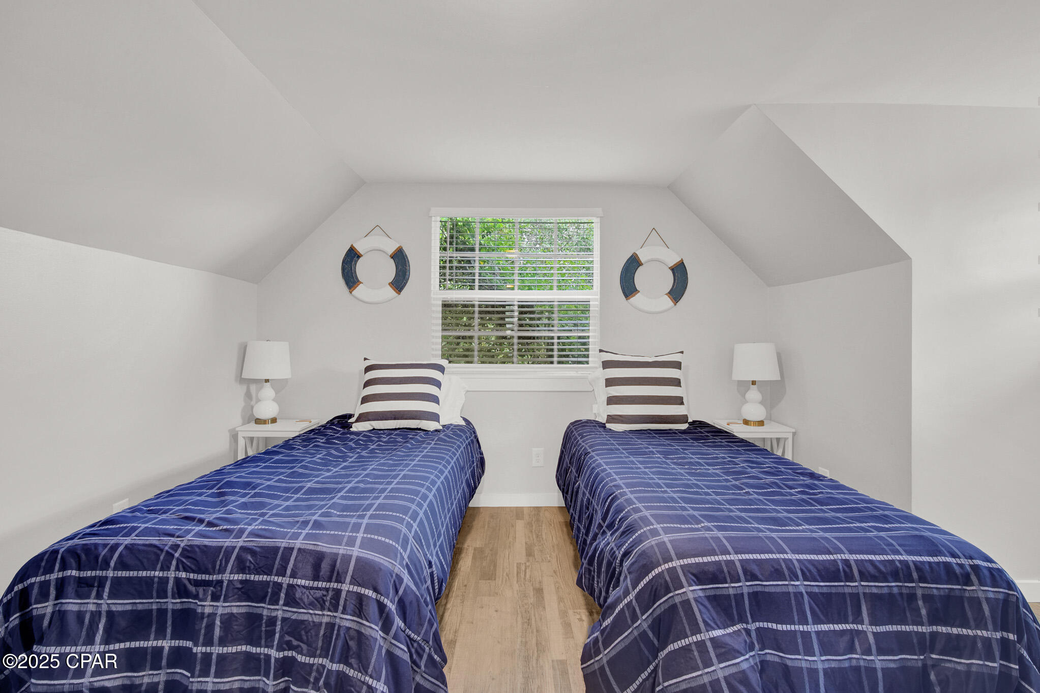 As Y4y0nevnswaoz6pbfhhlf1t9x5wyugazukxzsi2e