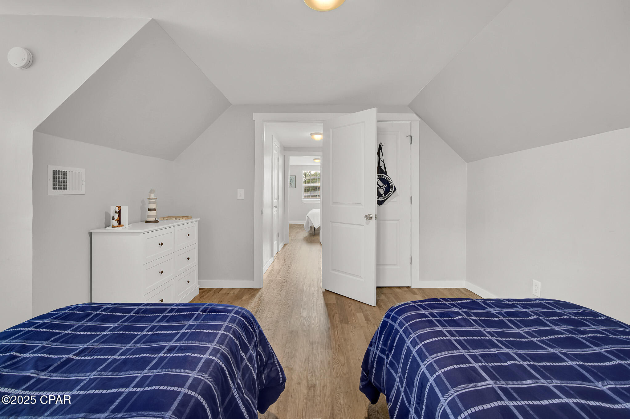 Vvjy9jyagyqbwk1lntblr3vzehaqrwaccmiz5id6bh4