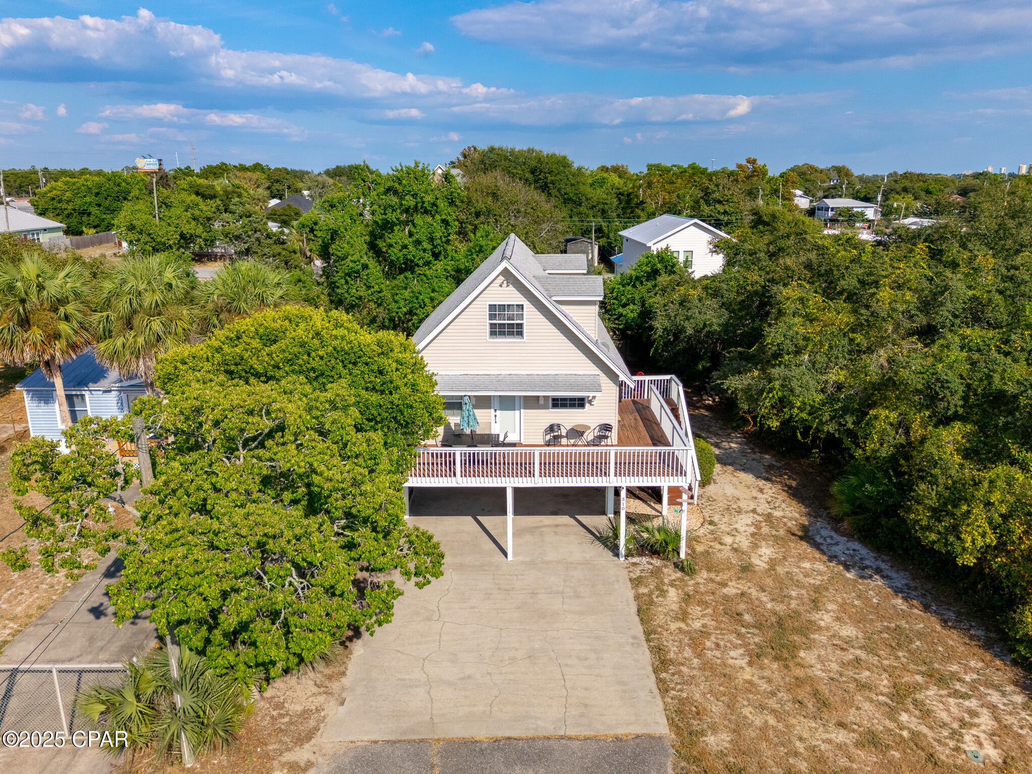 Odqtz2pz3msrbjesibywassqwnlfhqdo4me9nzuedxo