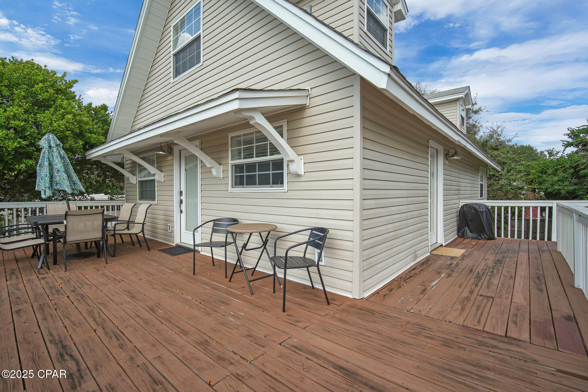 Gylvyucpshtlxfpycevmlcaol93a45qrbinwqyqdjvg