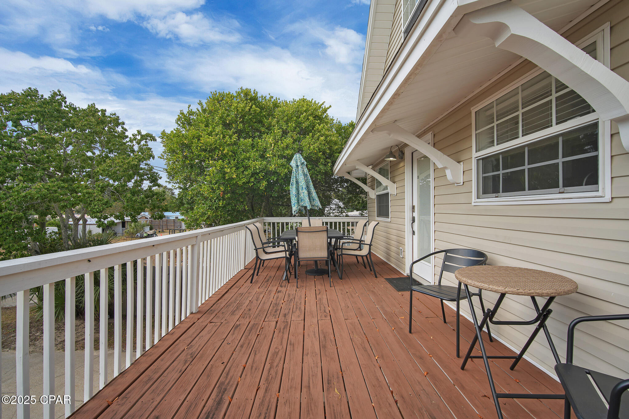 F_kd6d8ufvmme2inrfoosoh6b_twv9zogzw43rh3j8g