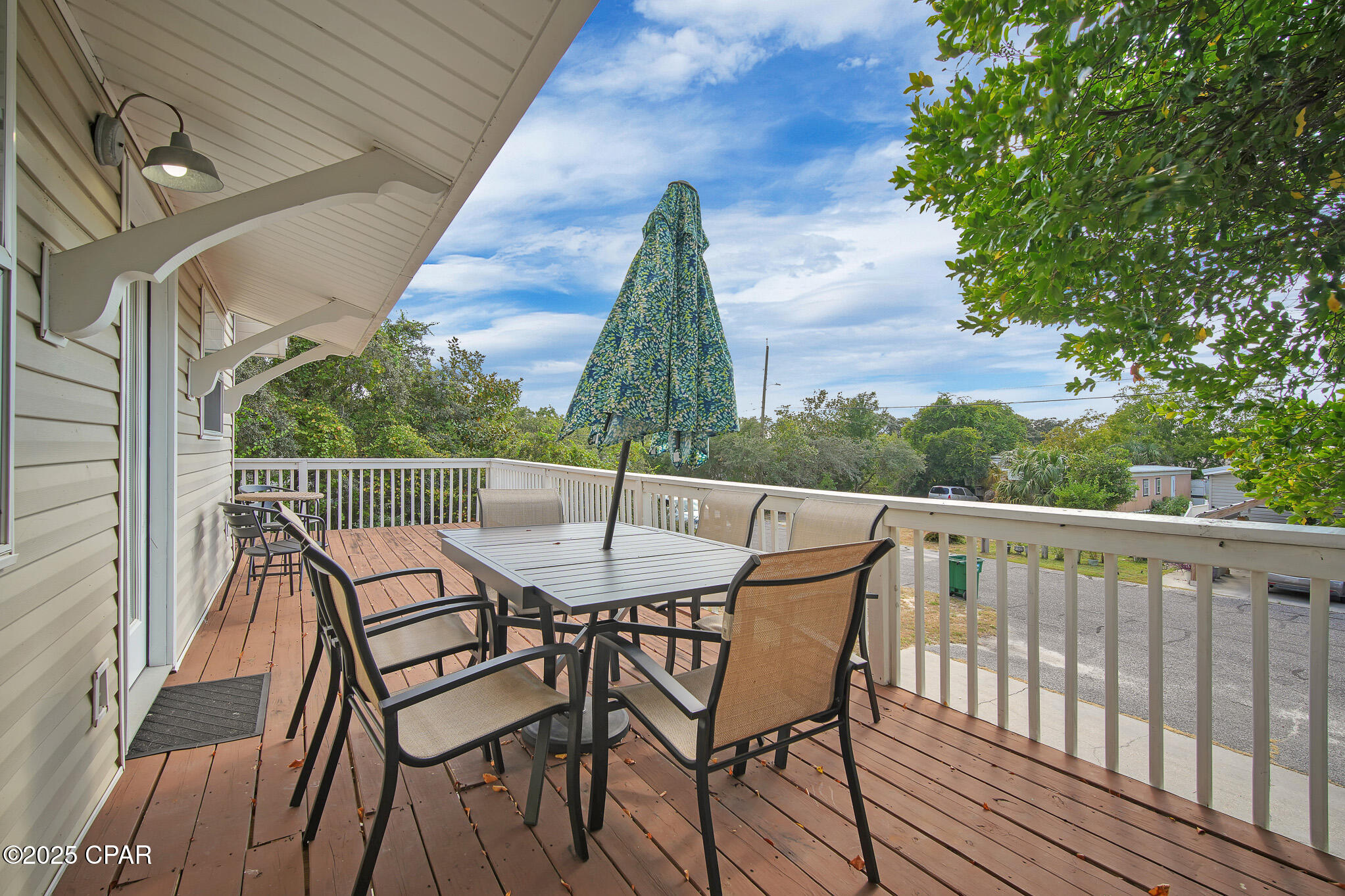 Gs1eyyezm5woewbnyujzuvcnmajaf8qchcalujl_jbu