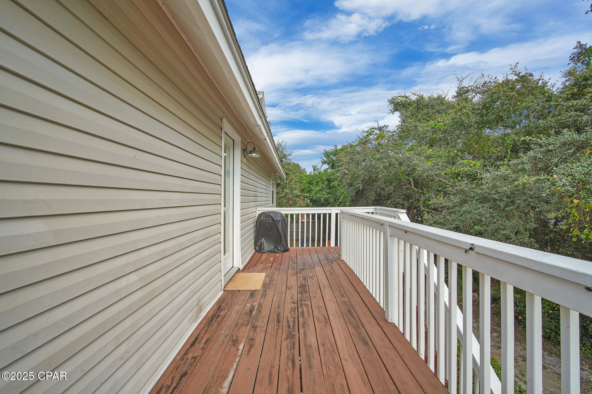 Wssf8bpc9wfaizssbg9j2t271tvtyz8l66ijrtwm4ta