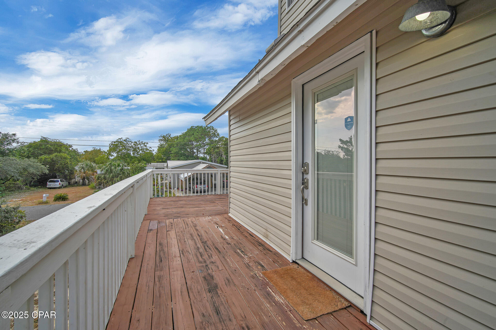 Dy5oh Cevc_vnxsztsefizwx8eikiacdg4zm8oh8sac