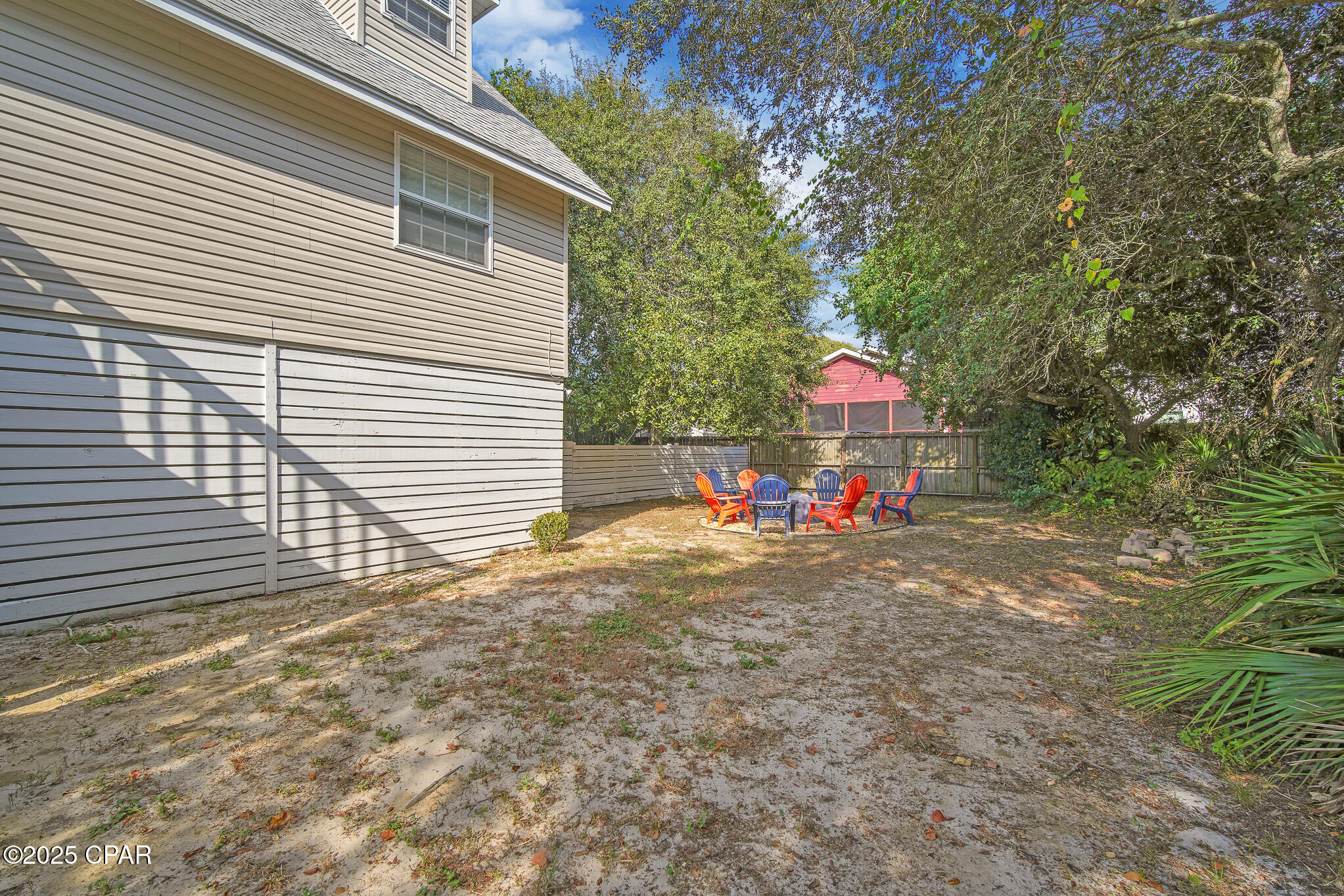 Dqro_ctxlgbmguvkimfv4fp2e3ulvrpcf64c1sdxc9s