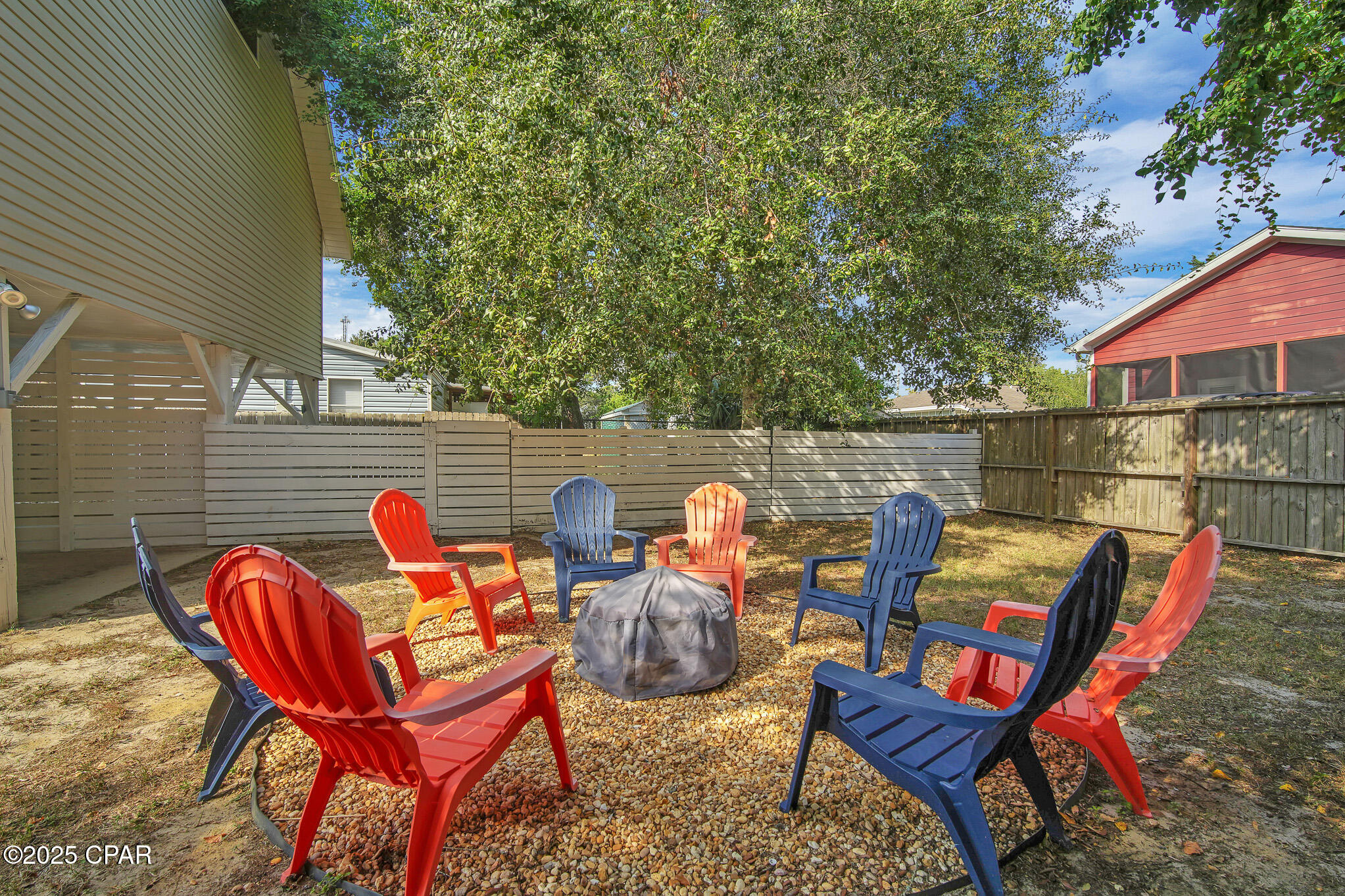 Xnjffvci6cxynvksmbywcgxbz9h37t4eqdqktw2svng