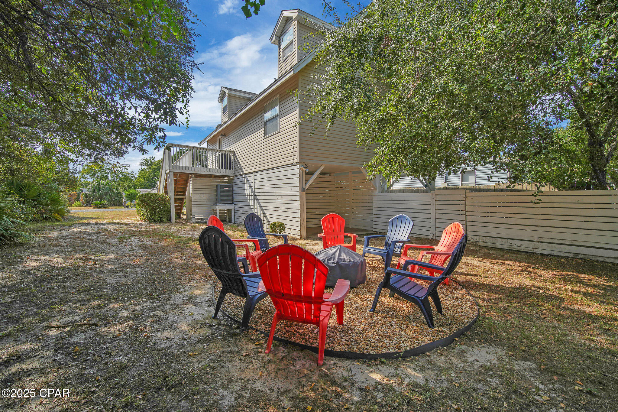 9quqkbsea5xmntr6dz Mnz3zj_pwjyletnmgnnptg3g