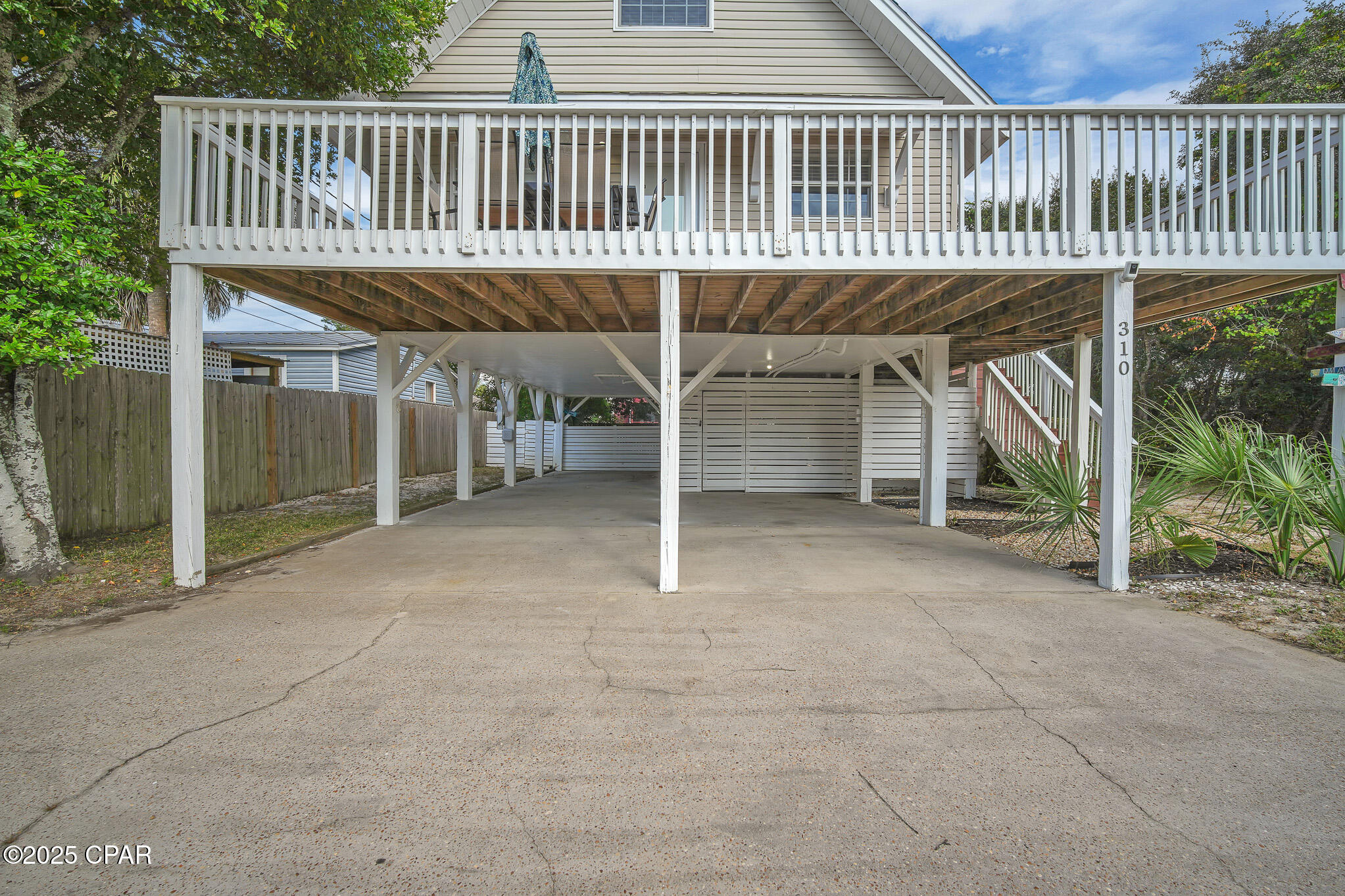 Bslw3u6pqclmojobdmar0xo6q3kc_ricyxeu3cpzui4