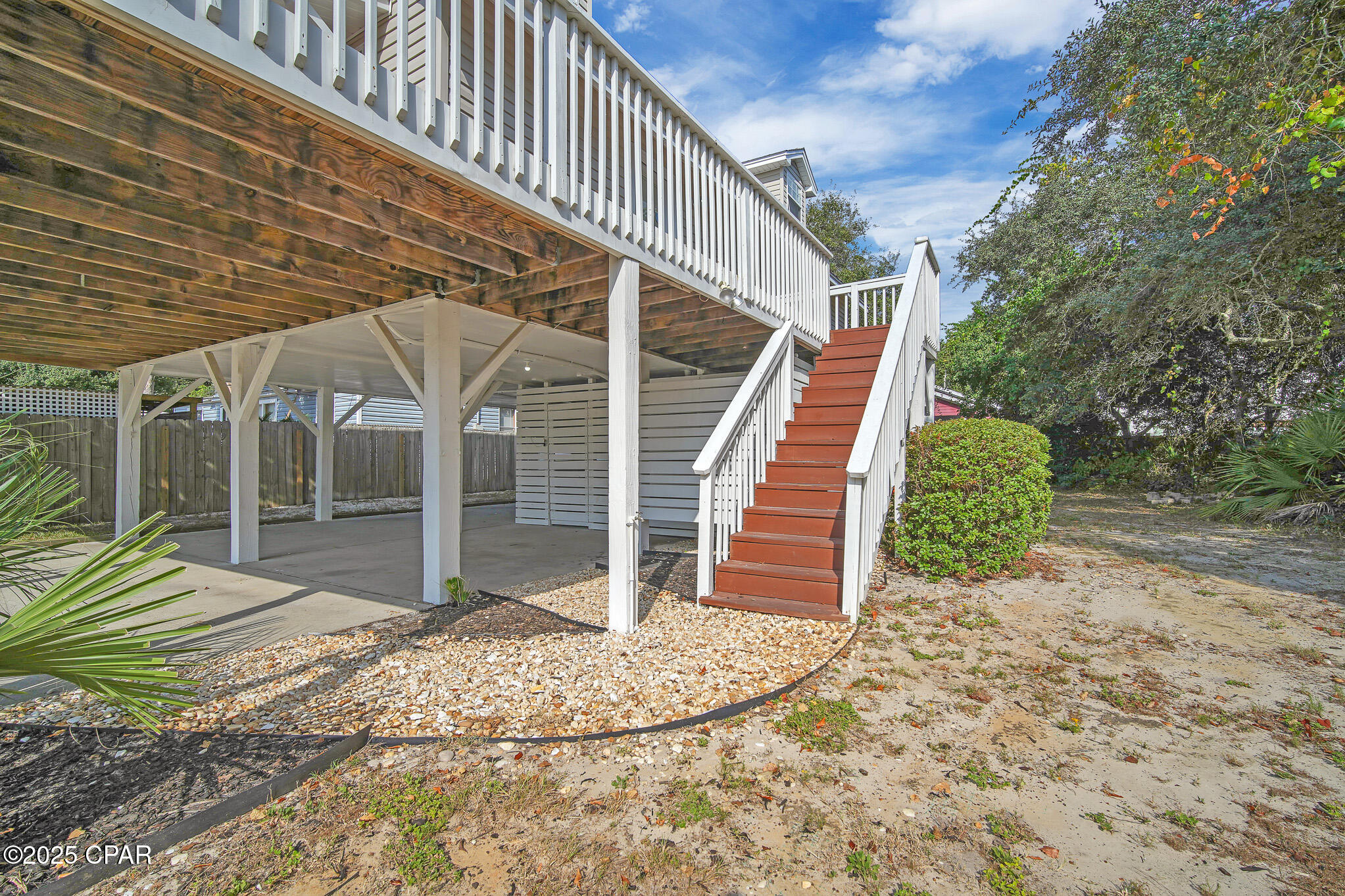 3lfyykp12zixfcr94nrqtbsaux4ey Ukgr5l7qrzcsu