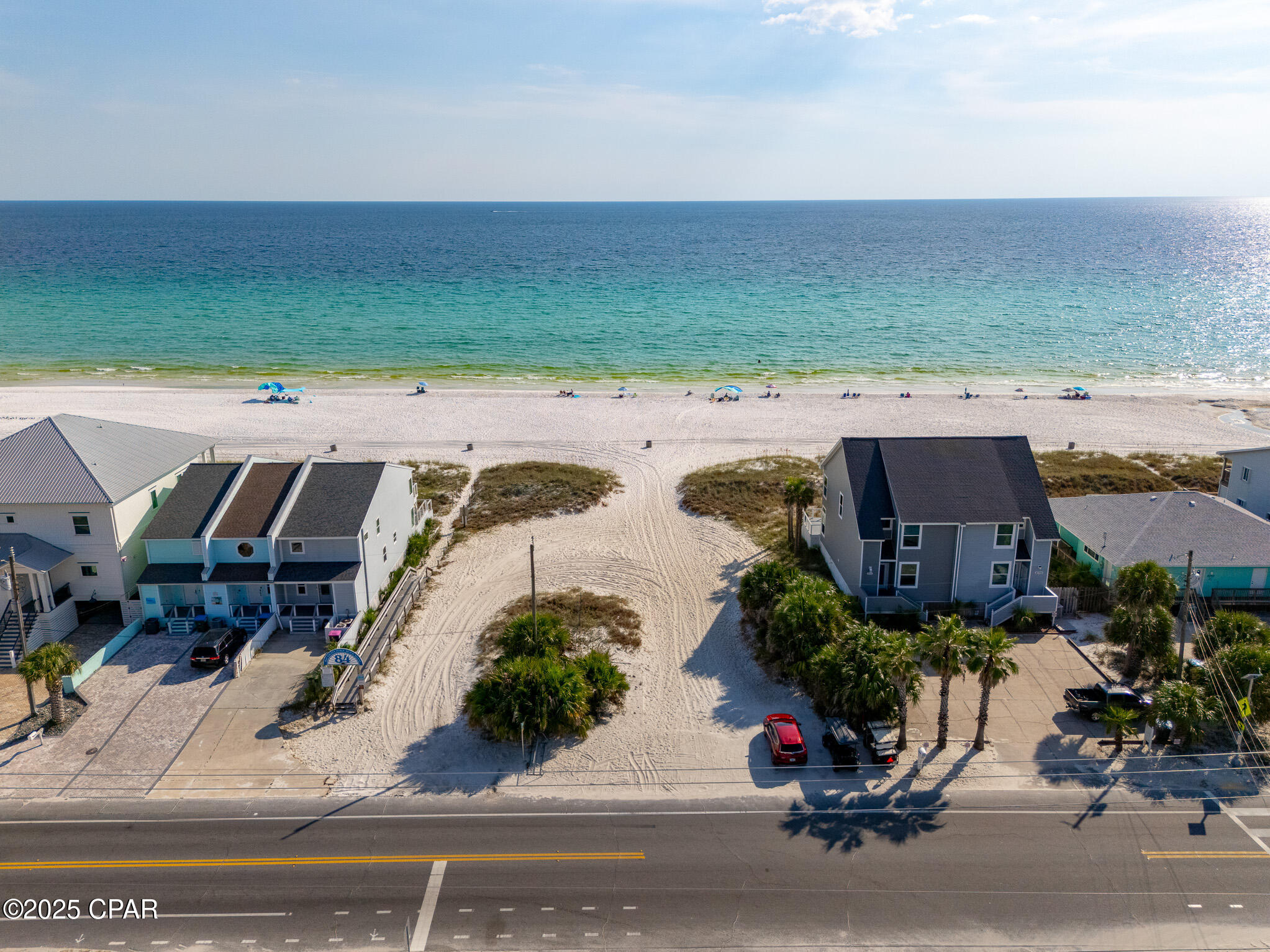 A09e6c_okgt9dgvc32xfoijfrj9stnxhg_voa7fwegc