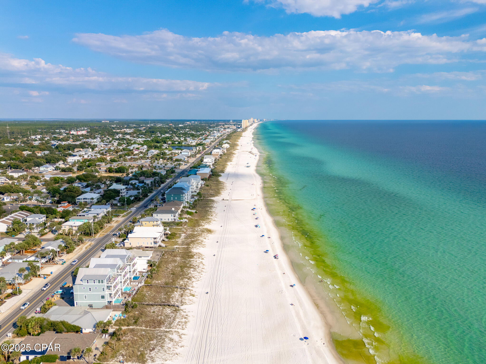 6zi4jnb0xosr6ljnwllzjjxhg Jmeqed26zpk__8mls