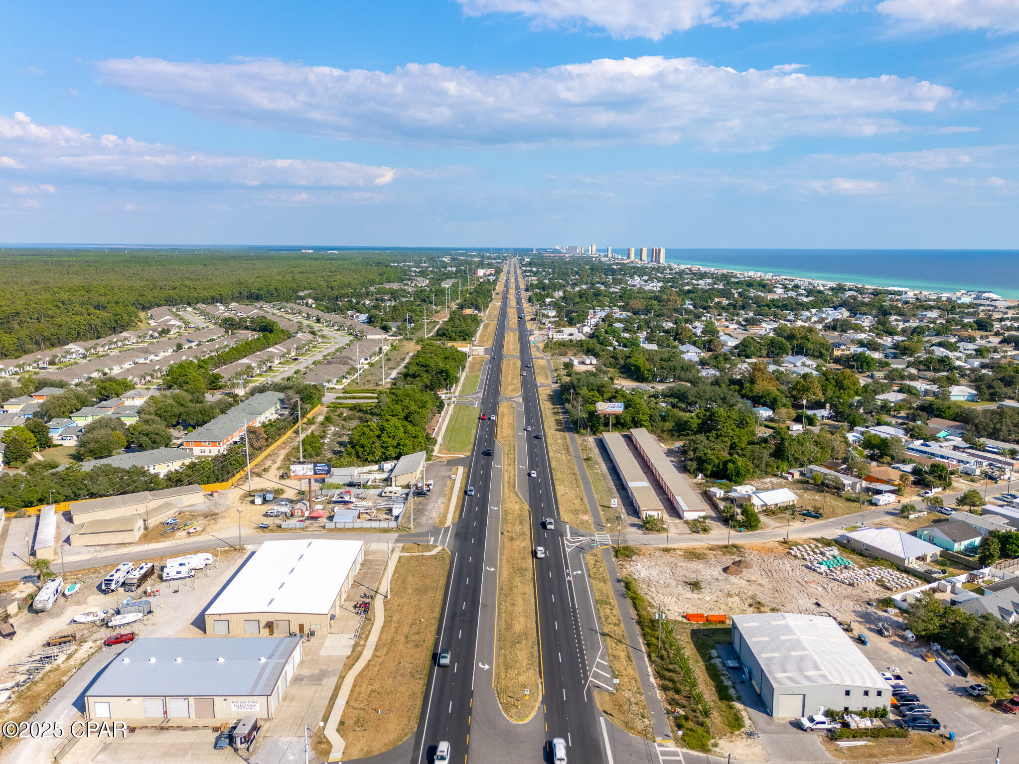 Hcuyfd1gjzcmyjxfuwbrtoetdj3n G85z5prinpuudy