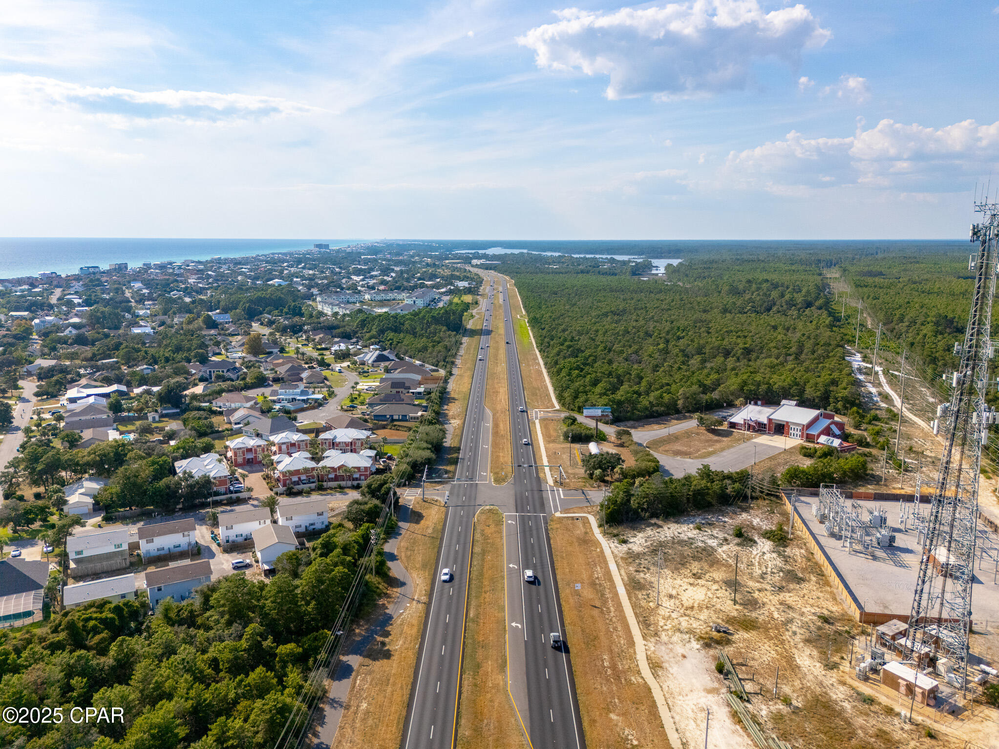 V4bfk7lv8ketikzivemsmtjujg7j 6uo Shoie8rlcm