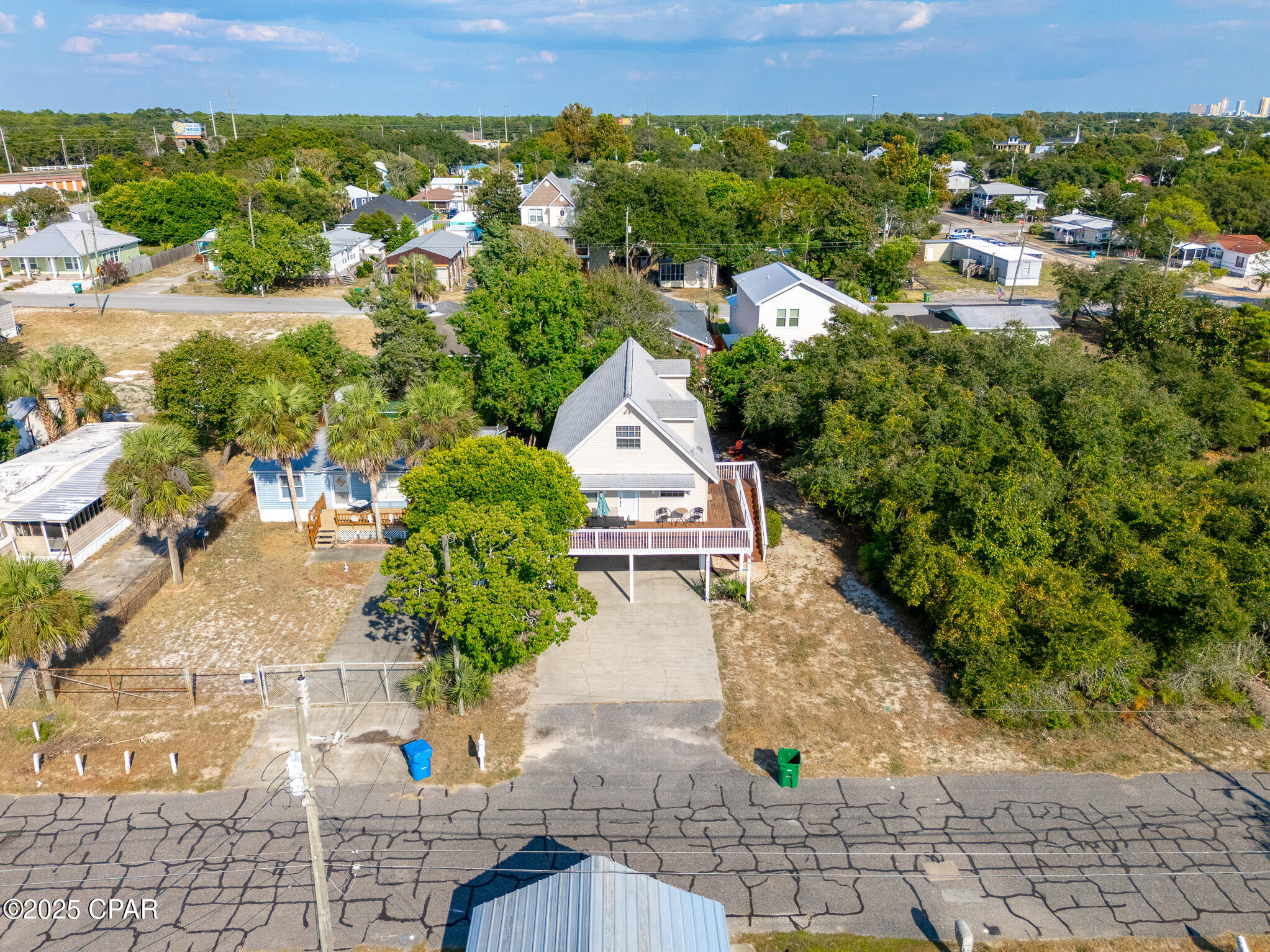 6r58gj Pen2syruiqvhbok1ke_0yao8miqo8vtskp88