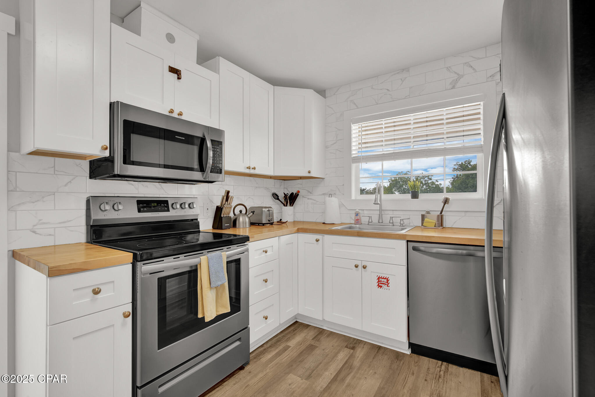 Ynofiowiakczkol1zfihhwtiwyp8m0dkwifgxd1tx9y